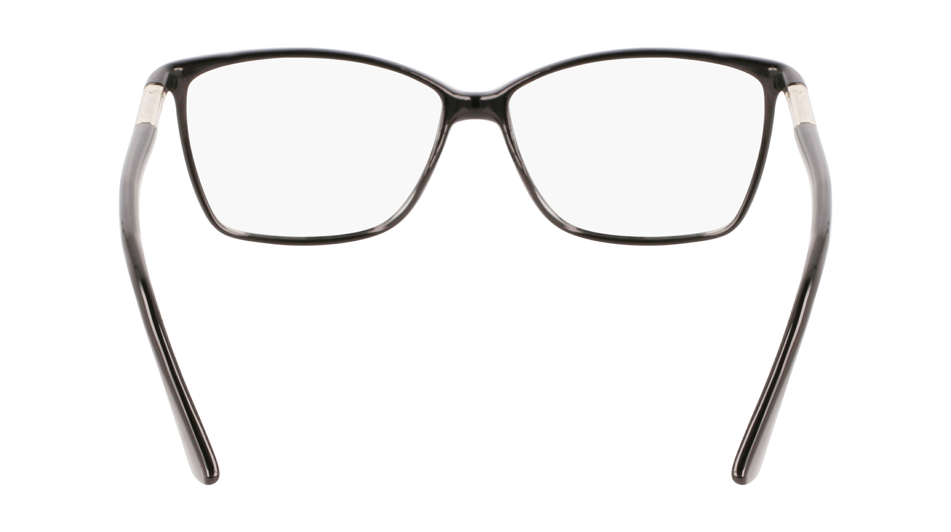 CALVIN KLEIN Eyeglasses CK21524 1 55