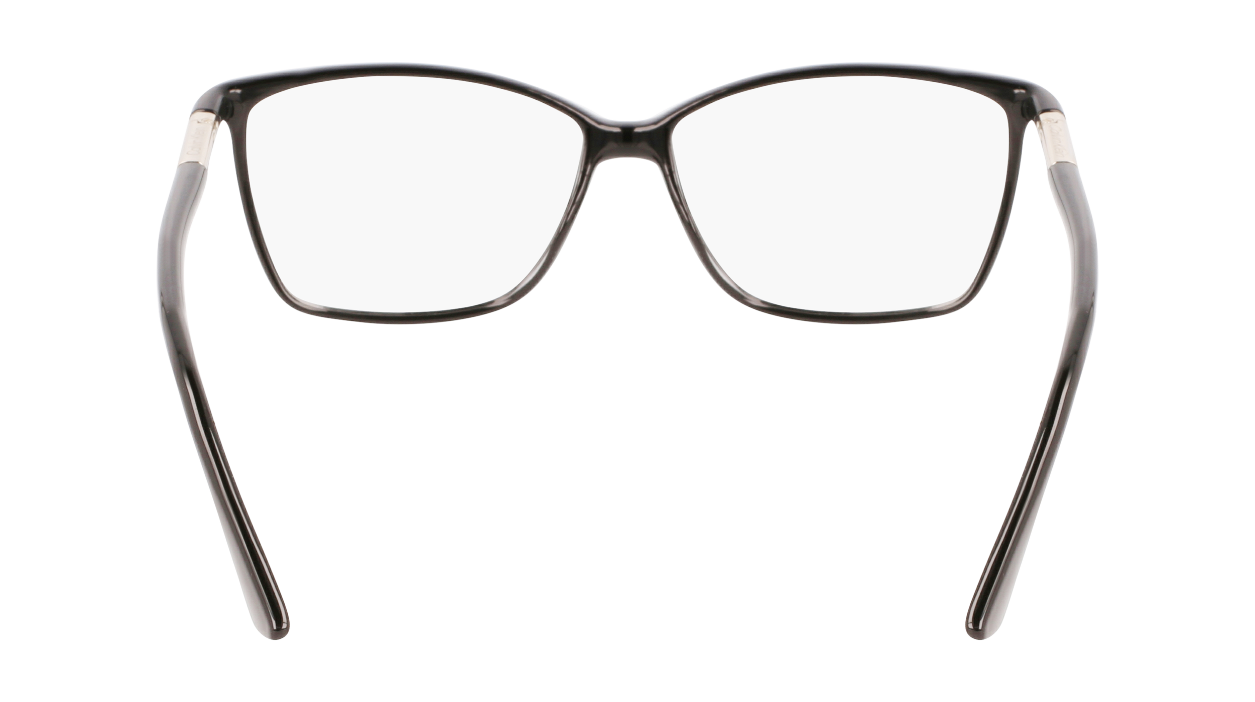 CALVIN KLEIN Eyeglasses CK21524 1 55