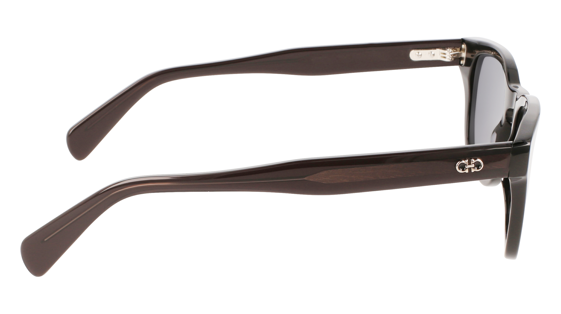 FERRAGAMO Sunglasses SF1057S 1 49