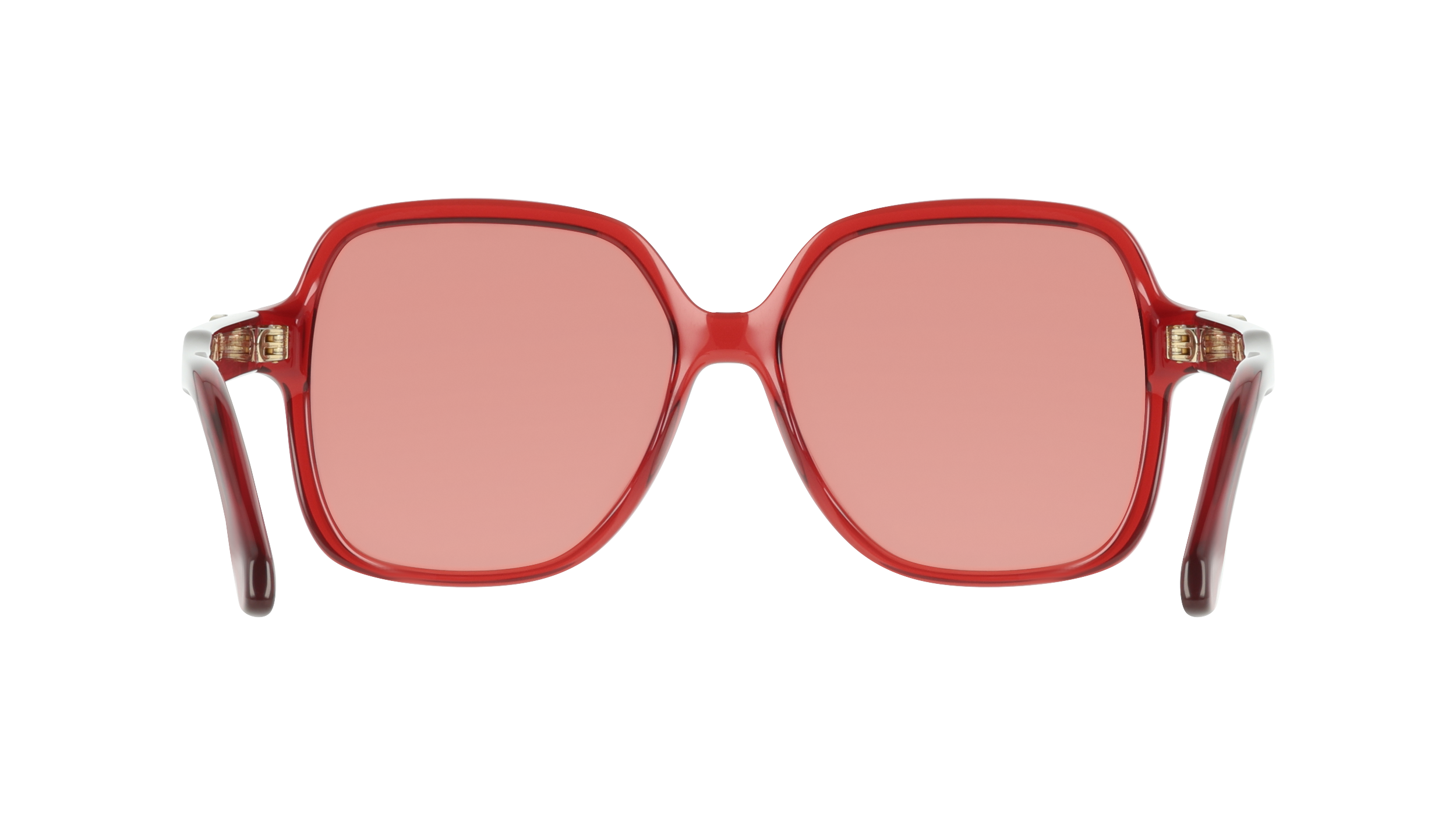 Ferragamo SF2069SE 616