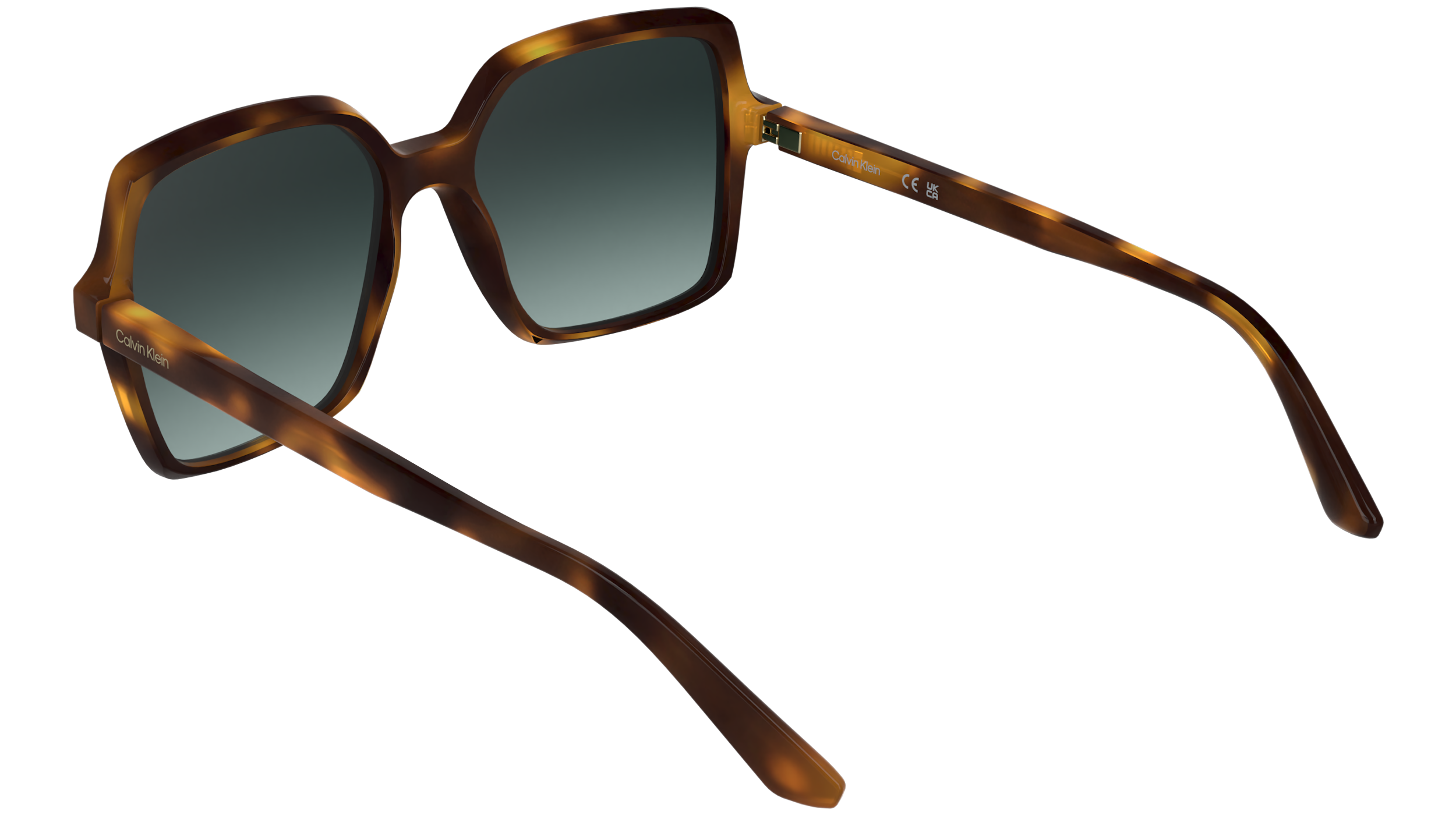 Calvin Klein CK25537S 235