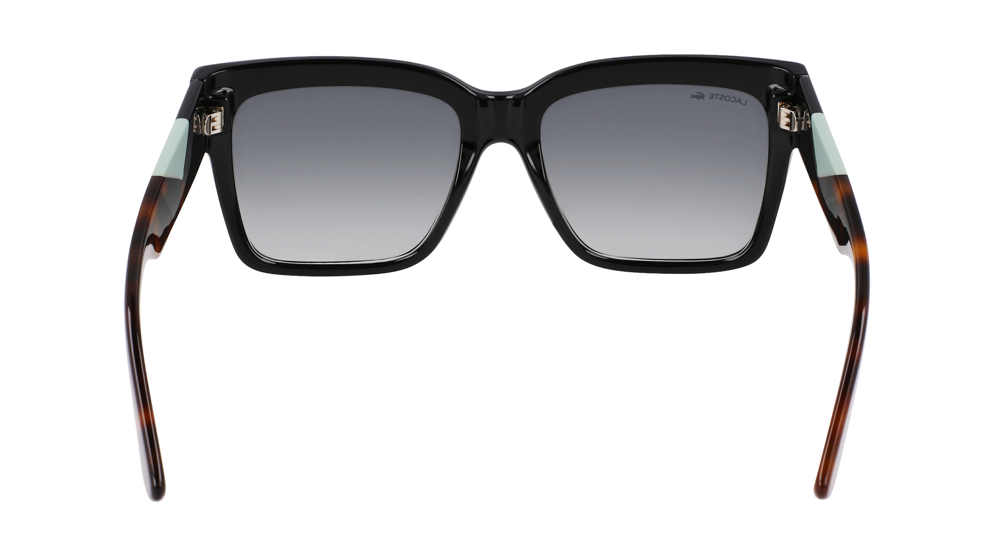 LACOSTE Sunglasses L6033S 1 55
