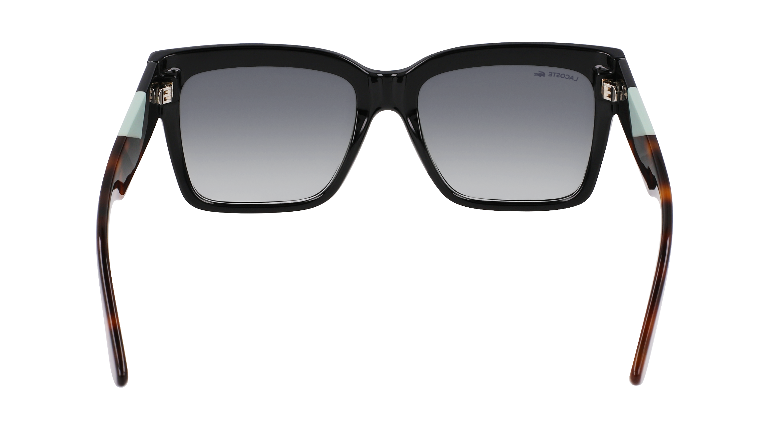 LACOSTE Sunglasses L6033S 1 55