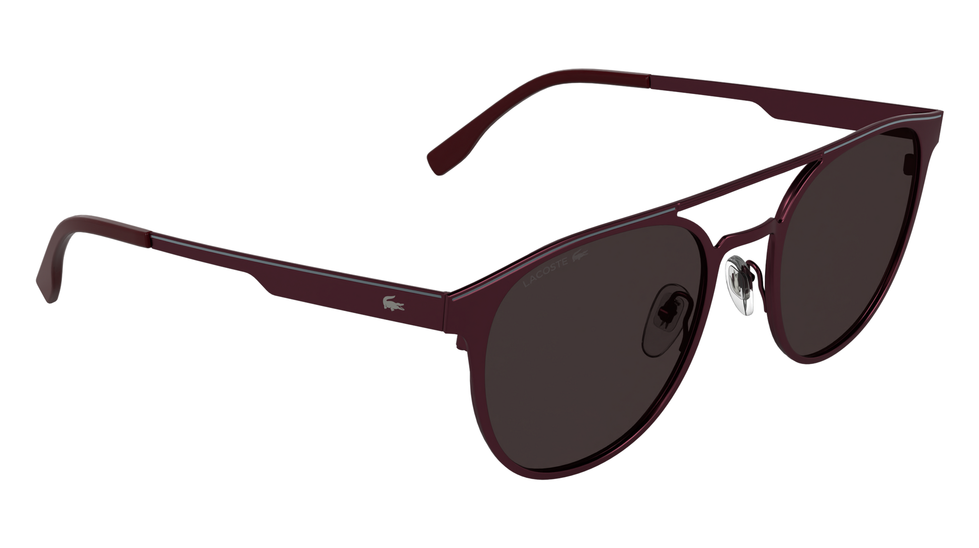 Lacoste L275S 601
