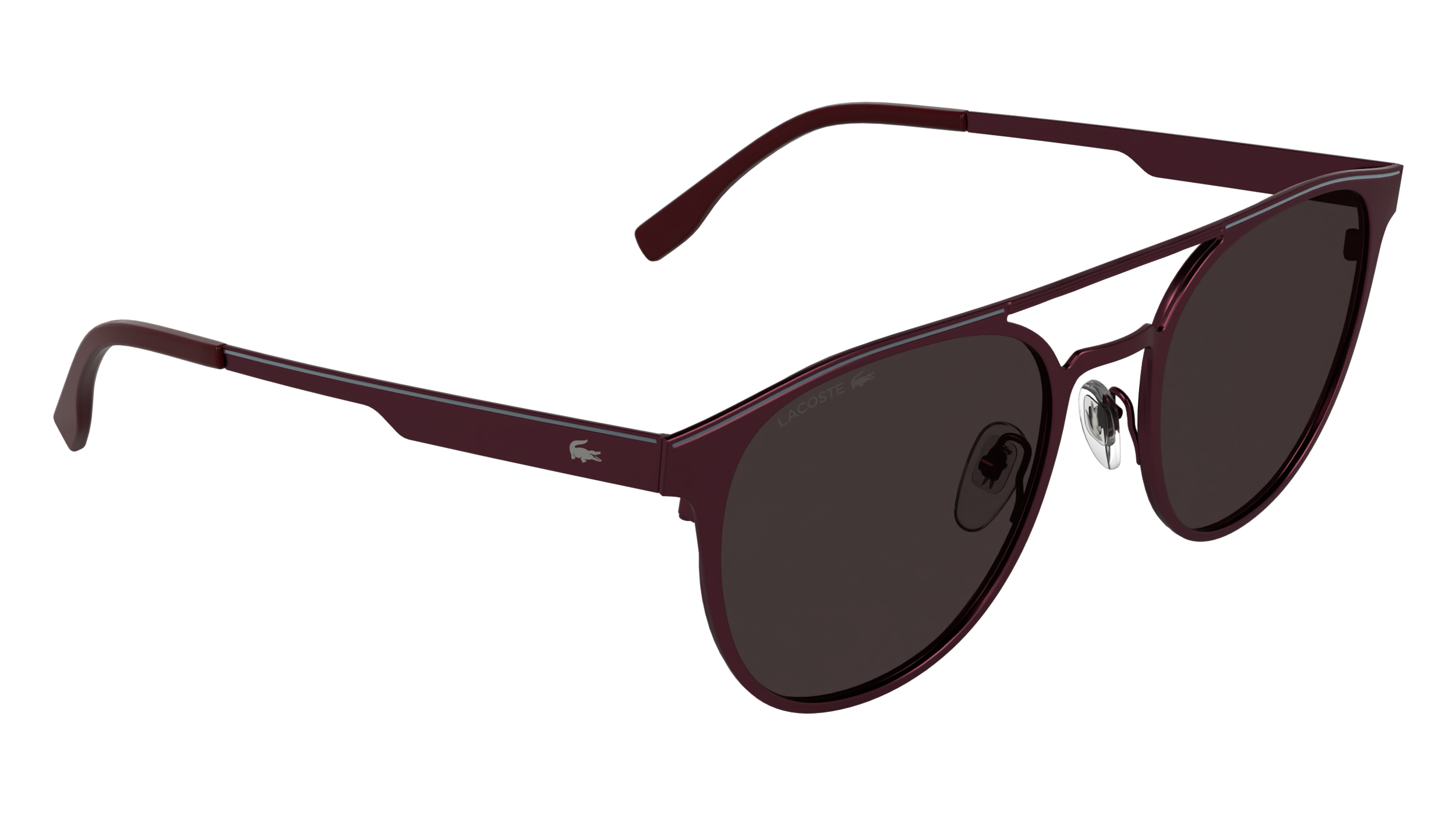 Lacoste L275S 601