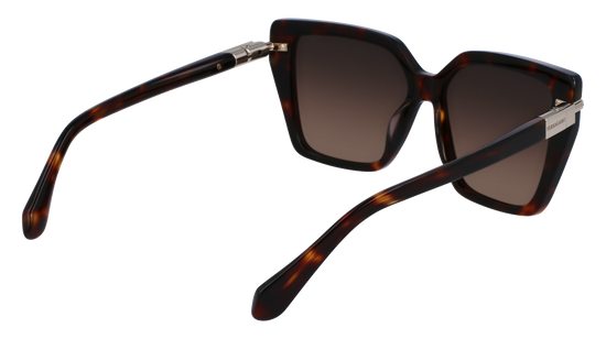 FERRAGAMO Sunglasses SF1106S 242 57