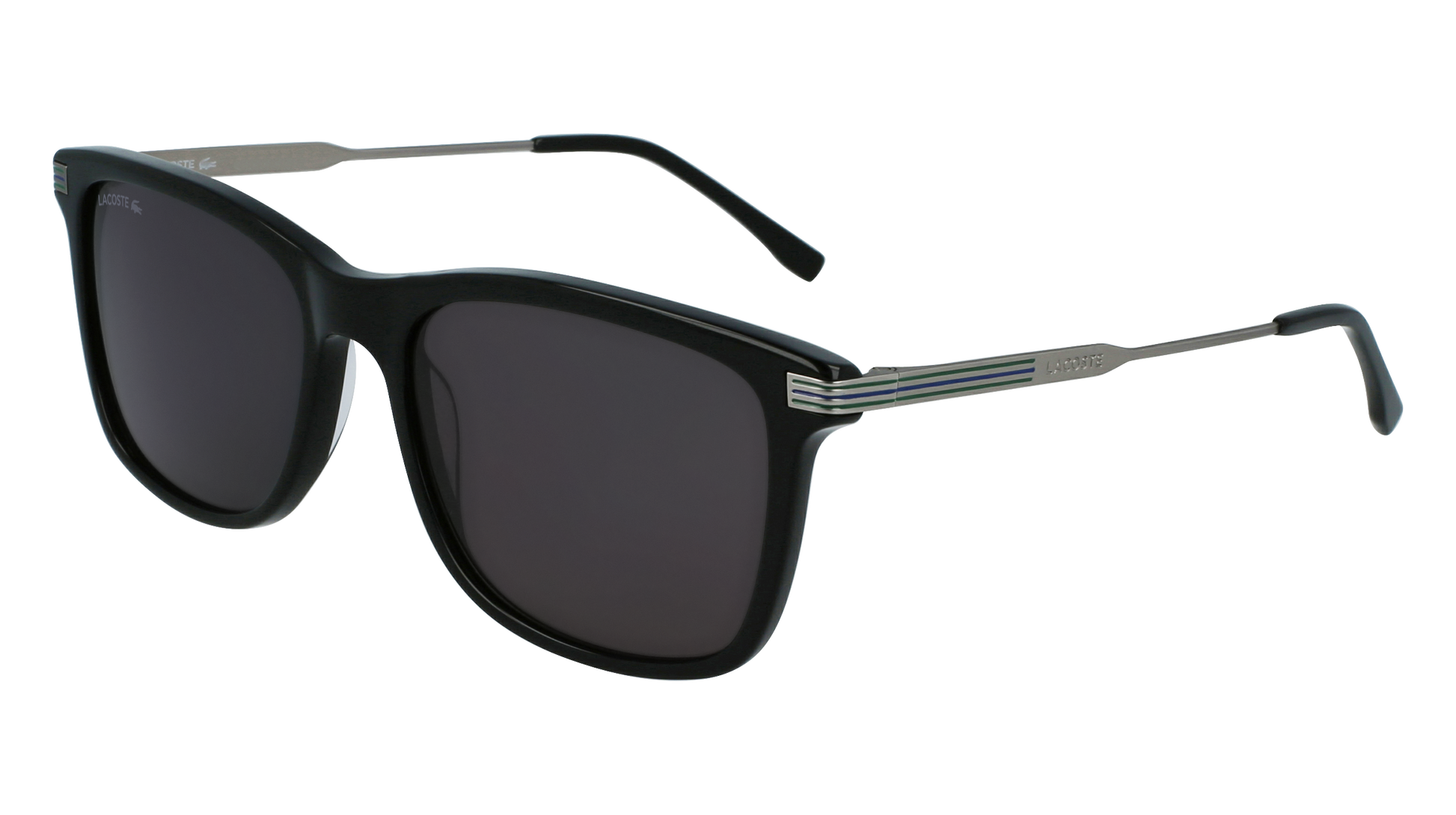 LACOSTE Sunglasses L960S 1 56