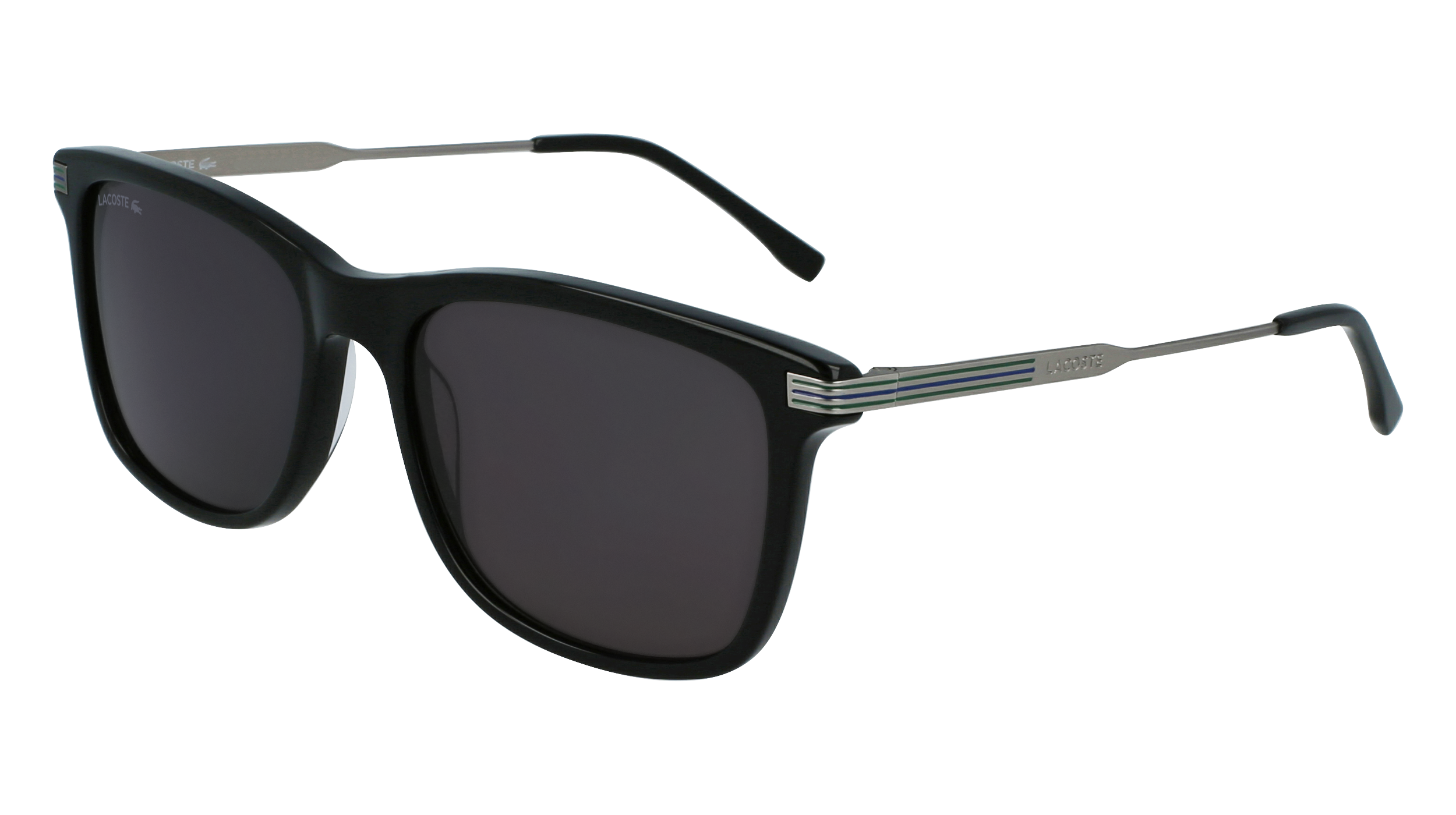 LACOSTE Sunglasses L960S 1 56