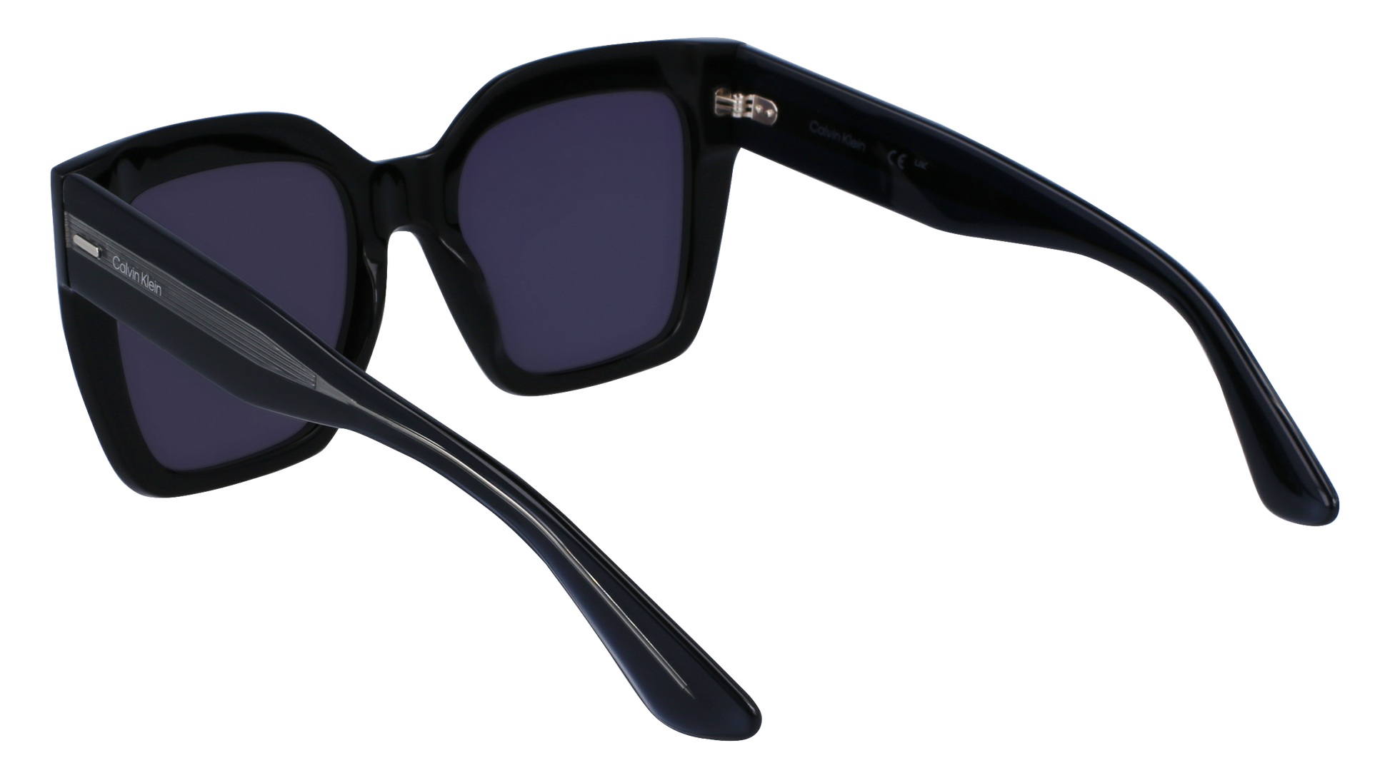 CALVIN KLEIN Sunglasses CK23508S 1 54