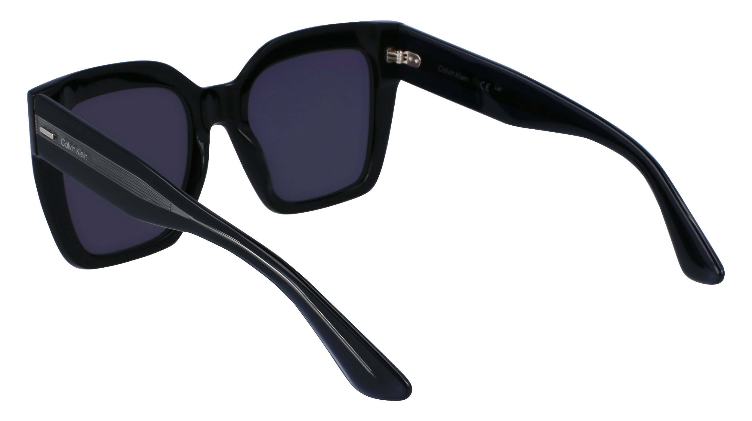 Calvin Klein CK23508S N 1