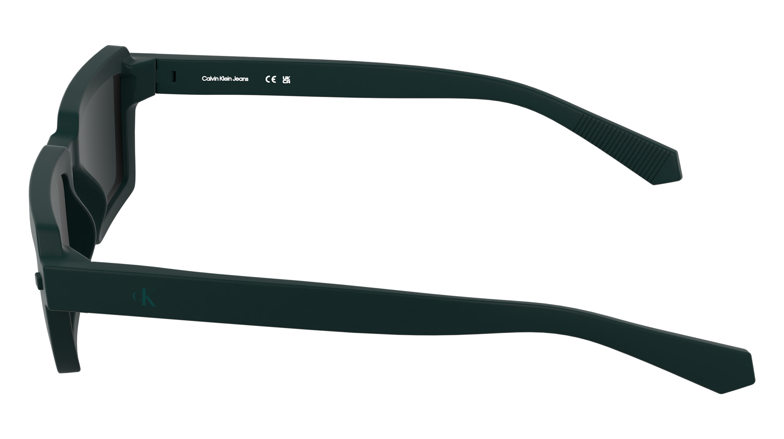 Calvin Klein Jeans CKJ25622S 432