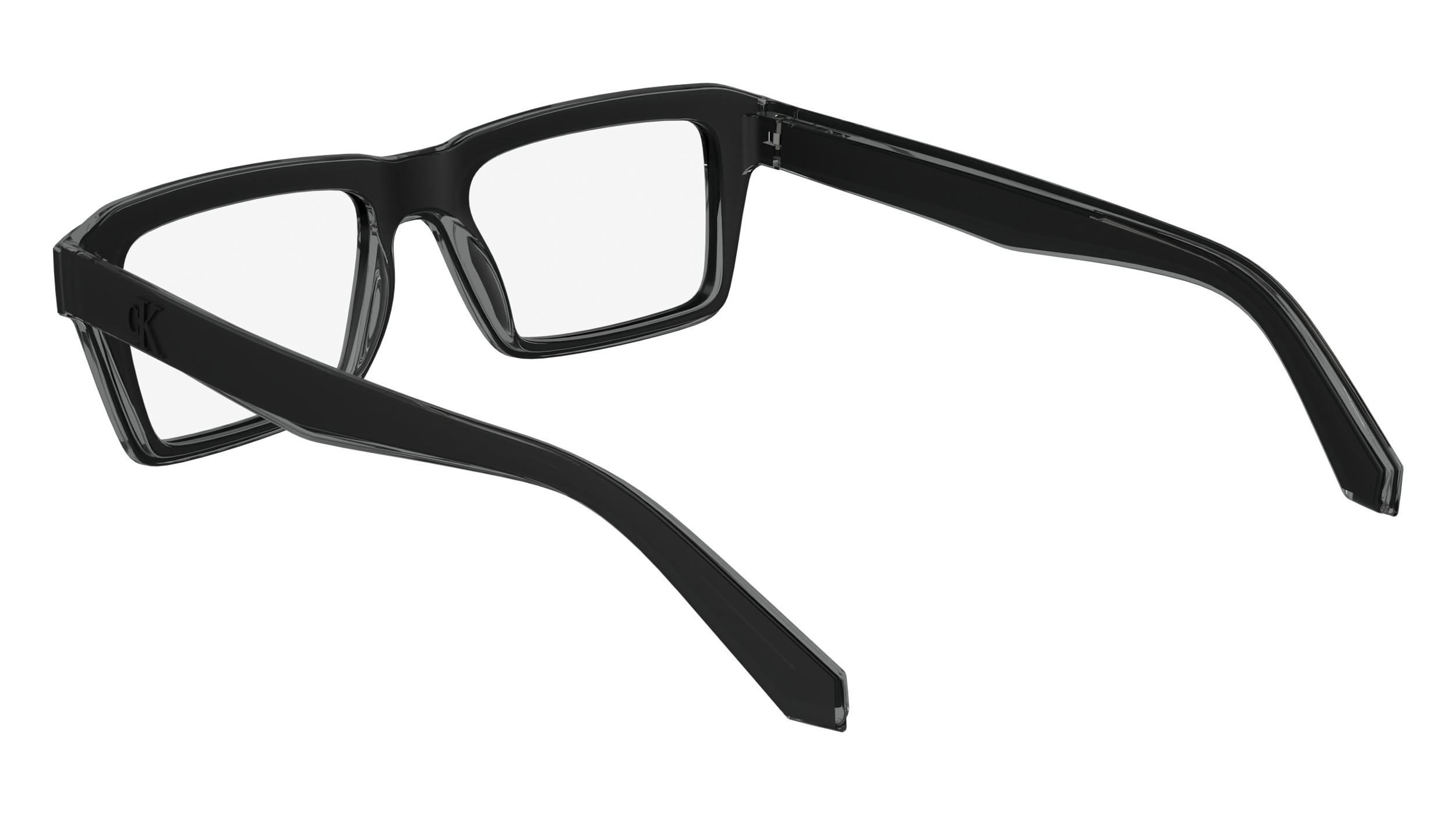 Calvin Klein Jeans CKJ24618 50