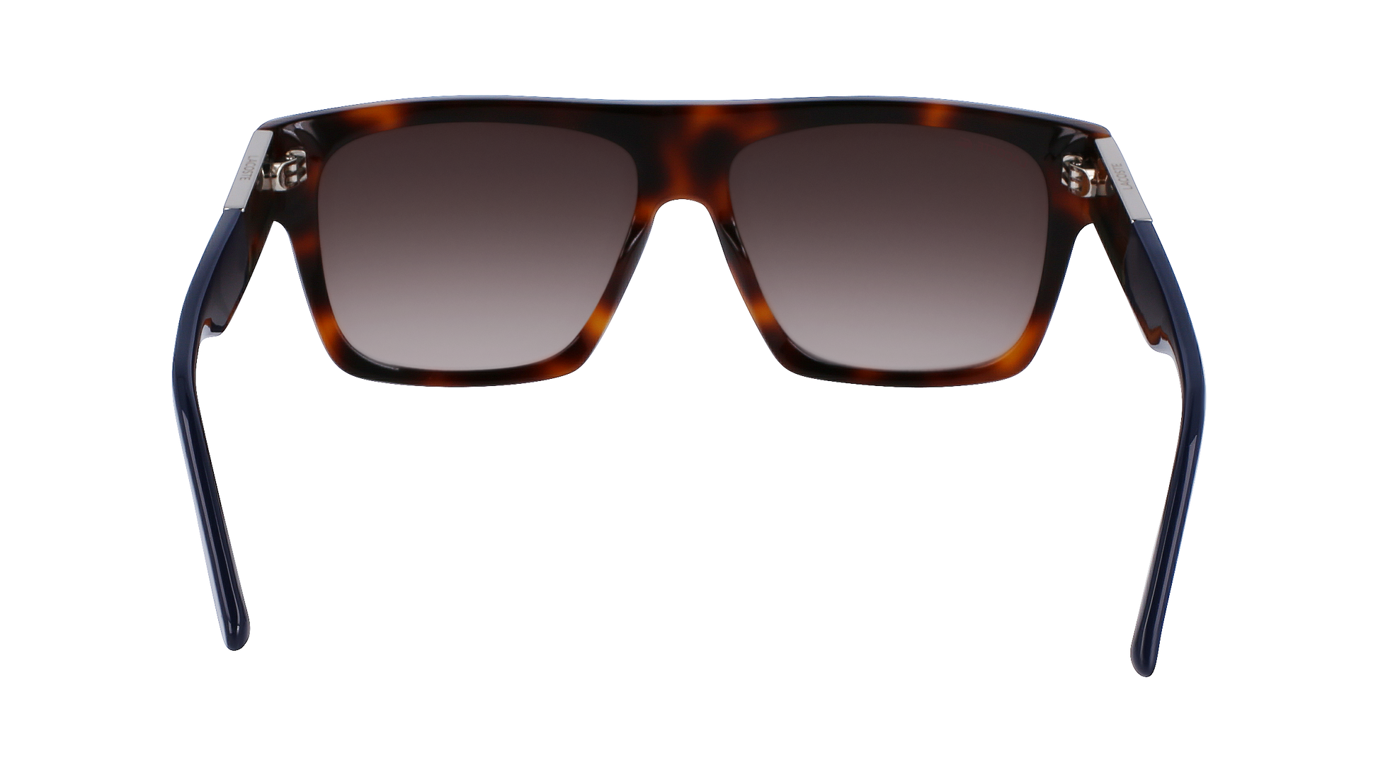 LACOSTE Sunglasses L984S 240 57