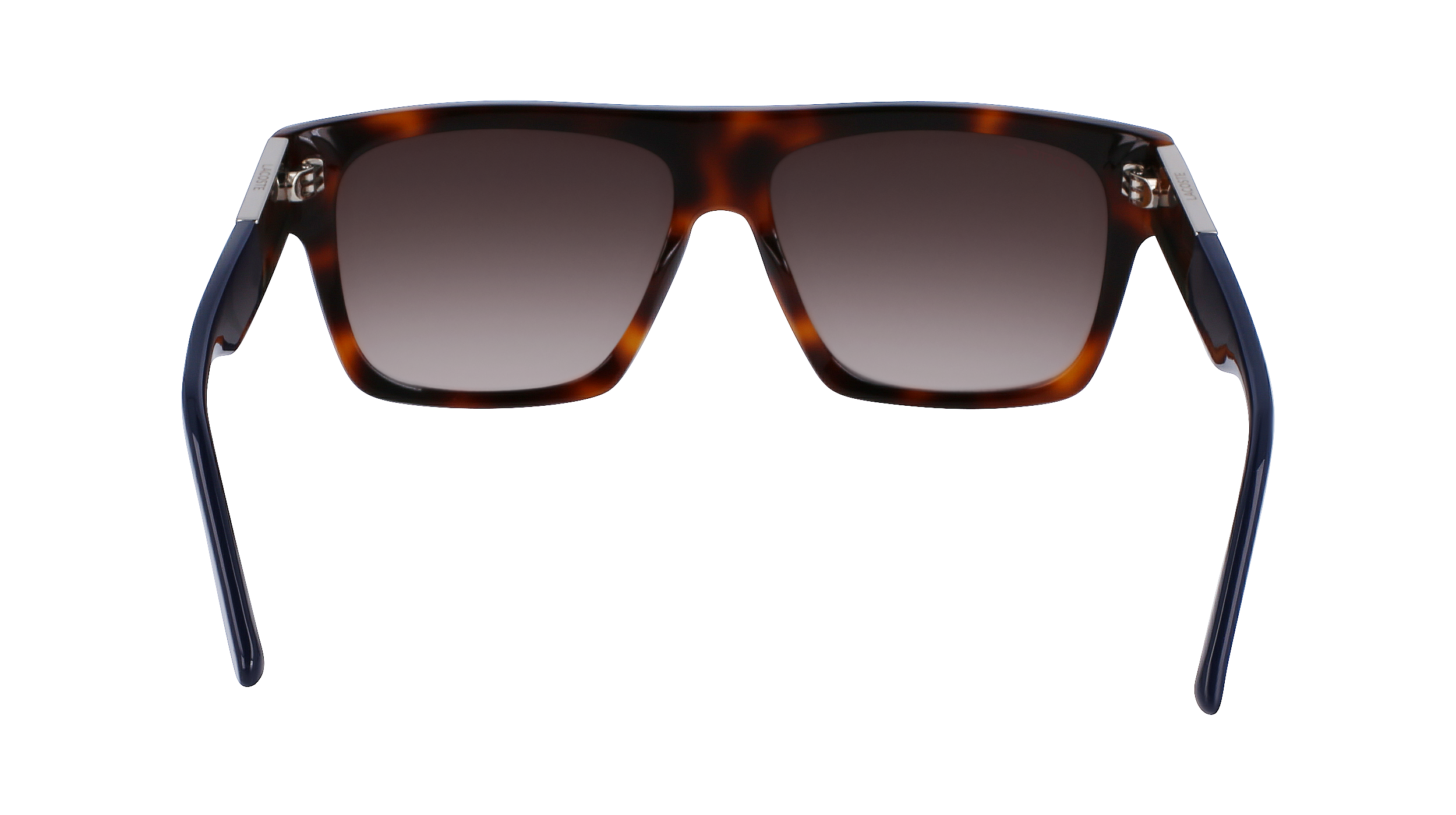 LACOSTE Sunglasses L984S 240 57