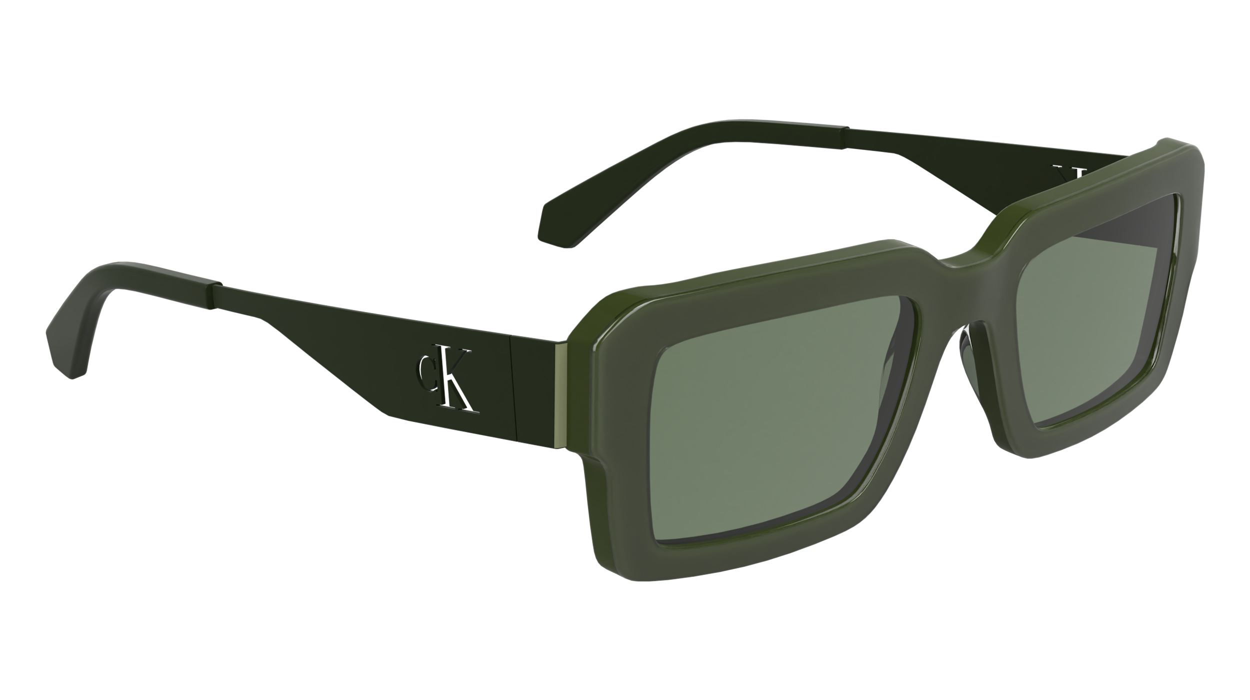 Calvin Klein Jeans CKJ25606S 300