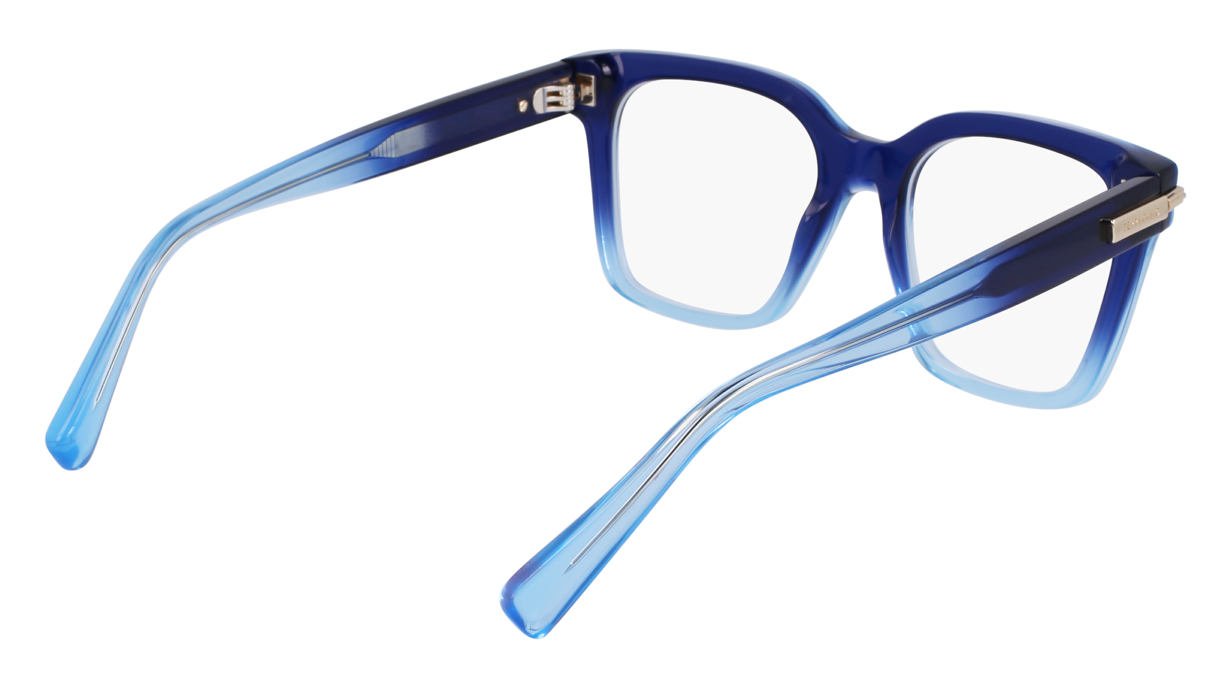 FERRAGAMO Eyeglasses SF3009 415 52