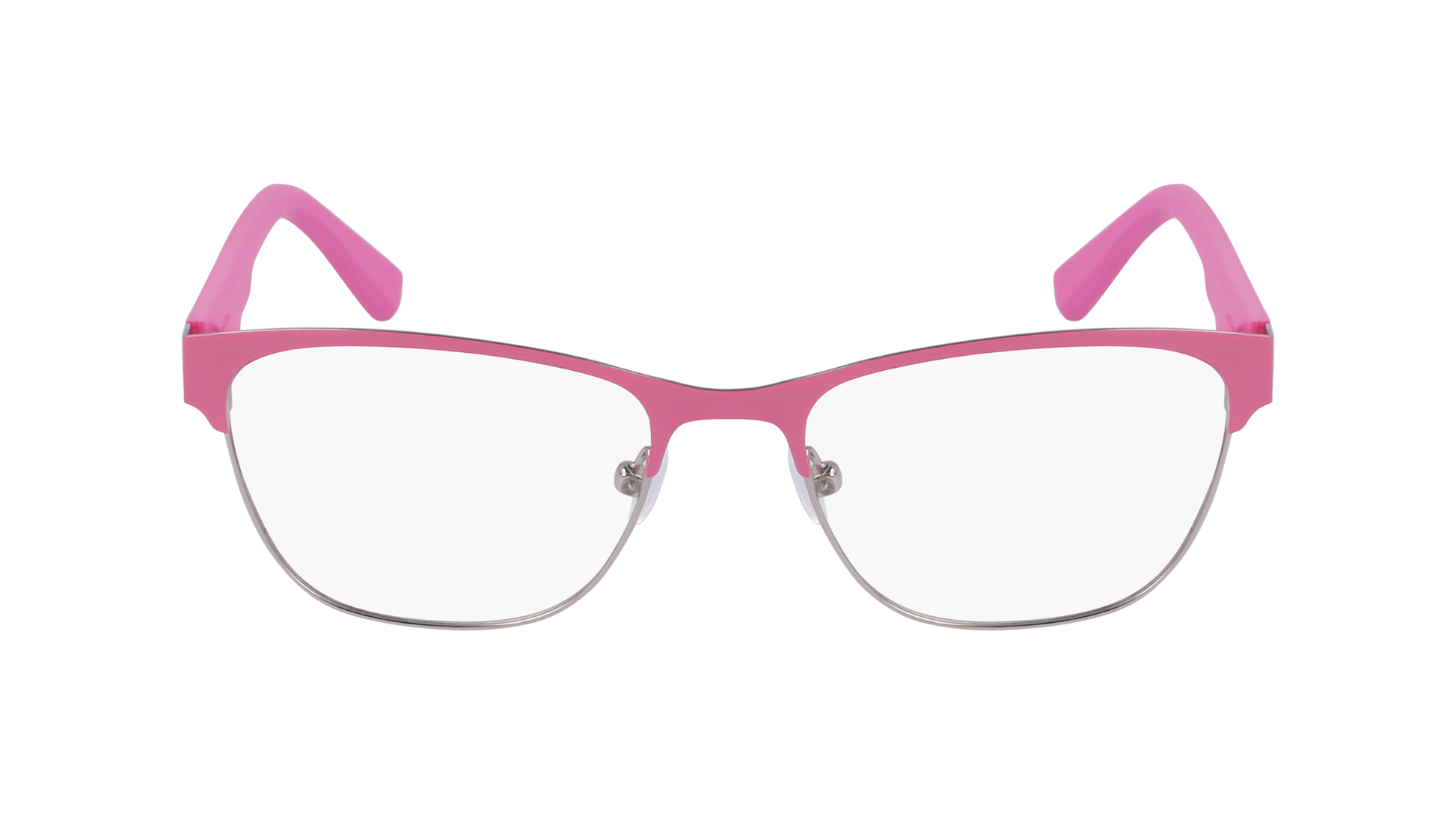 LACOSTE Eyeglasses L3112 650 49