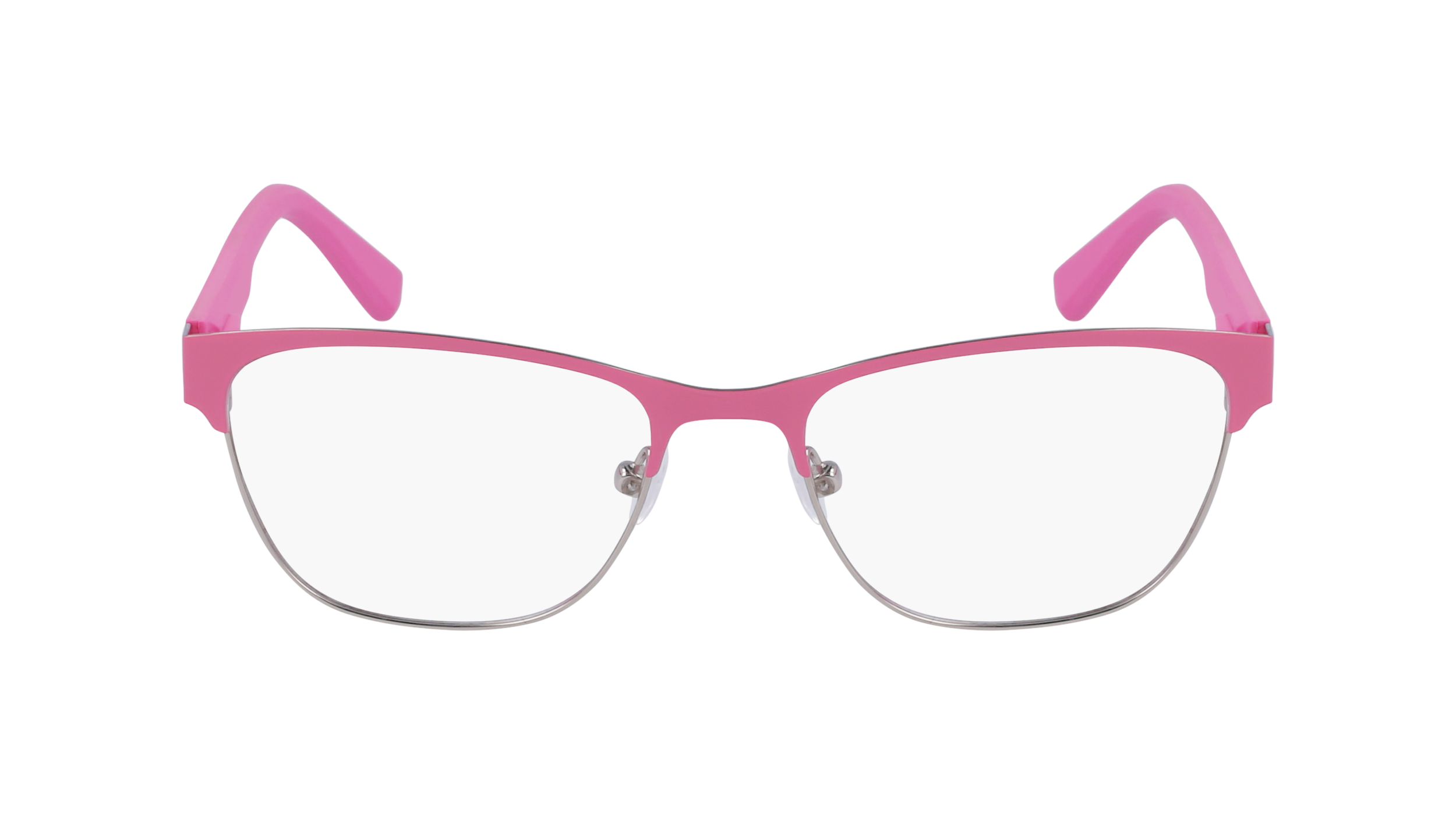 LACOSTE Eyeglasses L3112 650 49