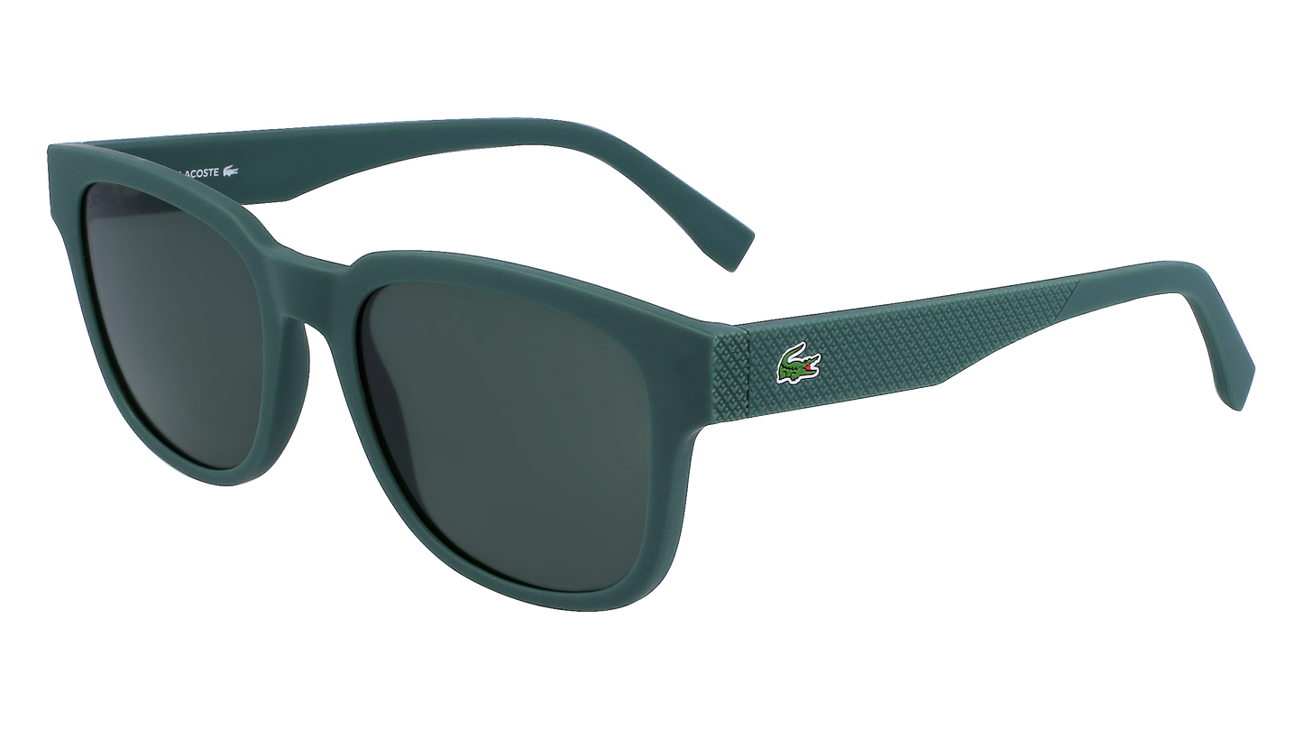 LACOSTE Sunglasses L982S 301 53