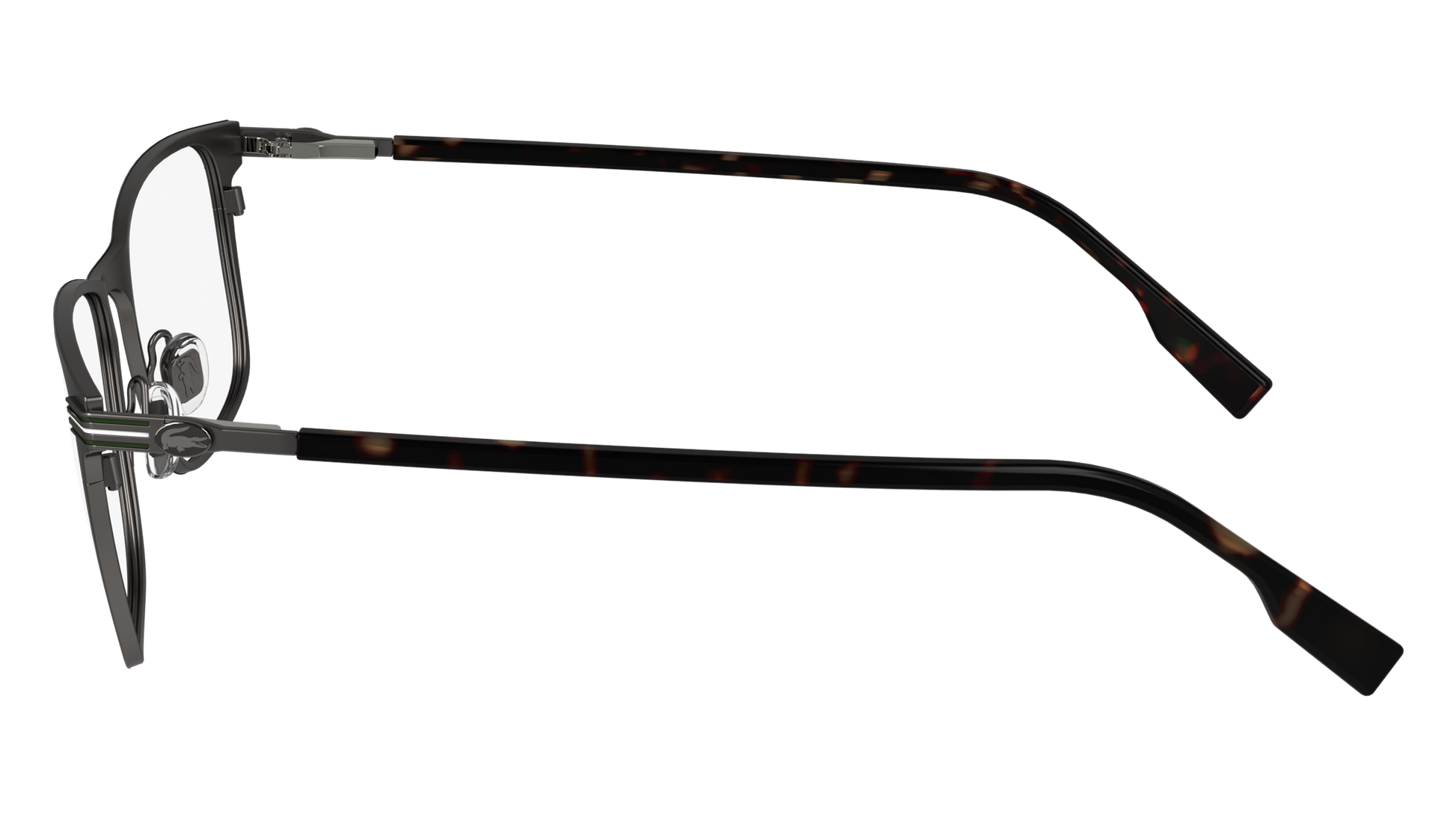 LACOSTE Eyeglasses L2300 33 54