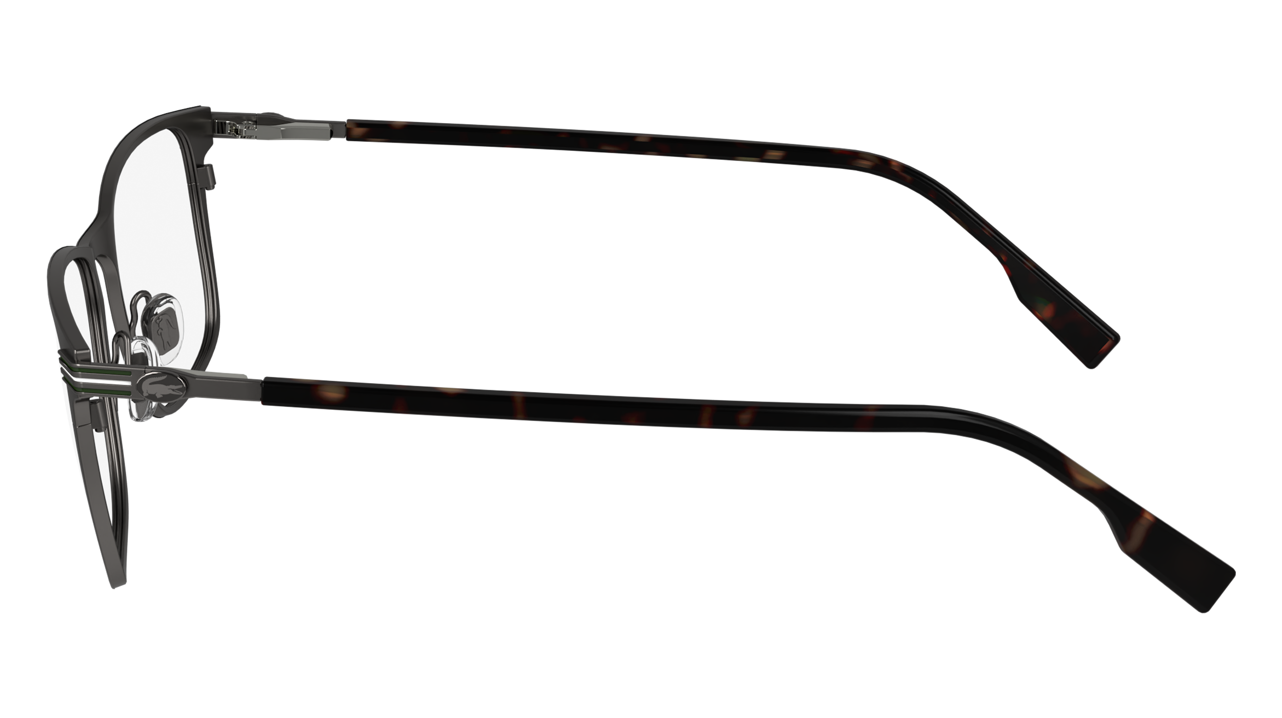 LACOSTE Eyeglasses L2300 33 54