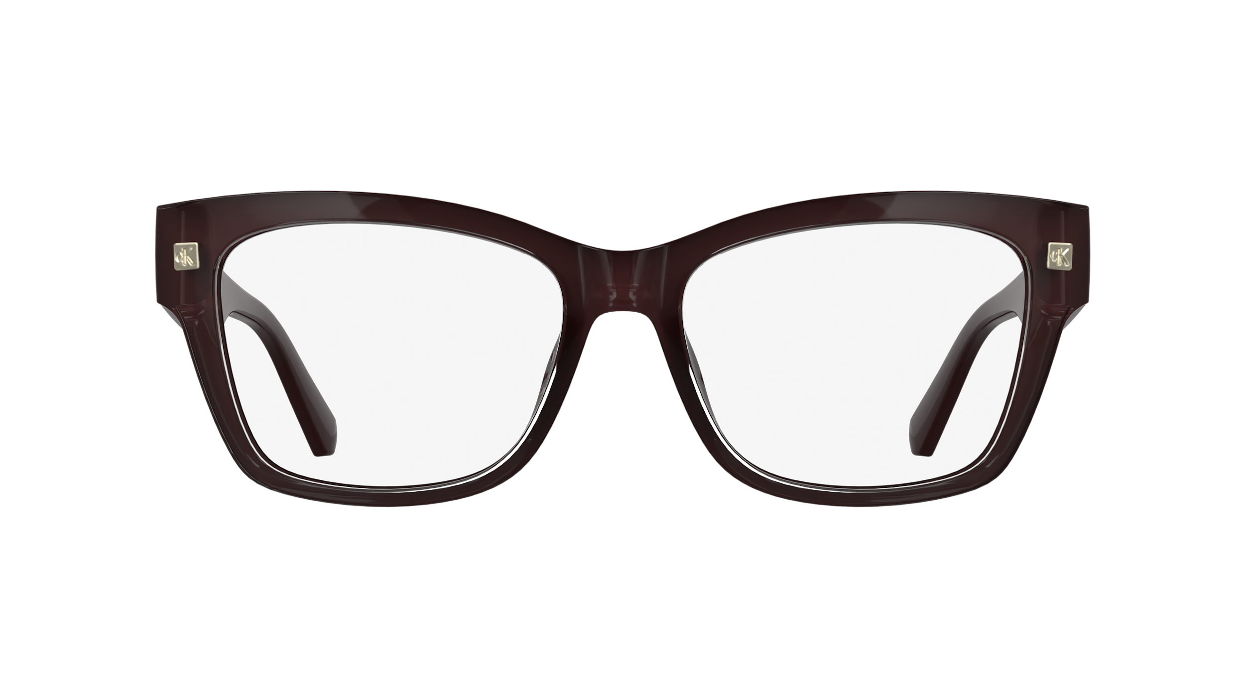 Calvin Klein Jeans CKJ25628 605