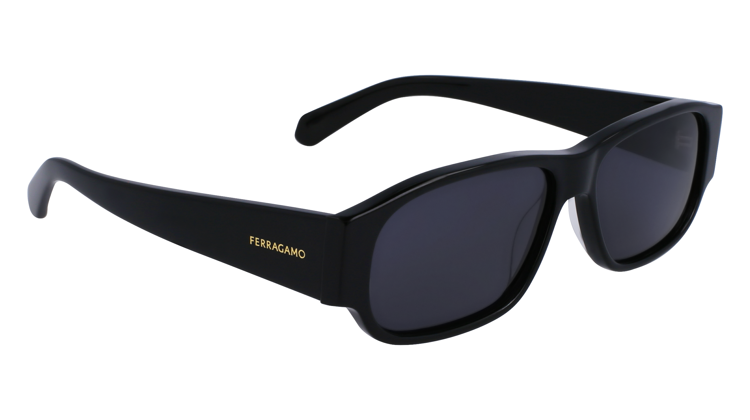 FERRAGAMO Sunglasses SF1109S 1 57