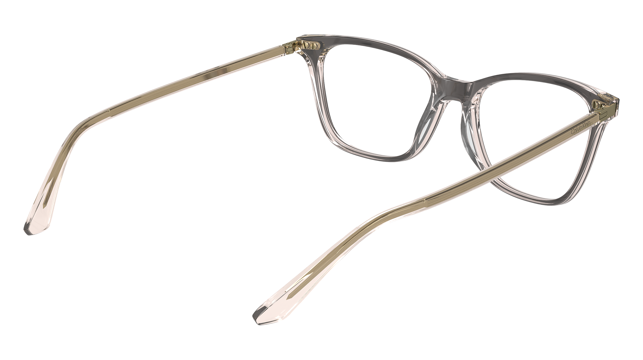 CALVIN KLEIN Eyeglasses CK23544 4 50