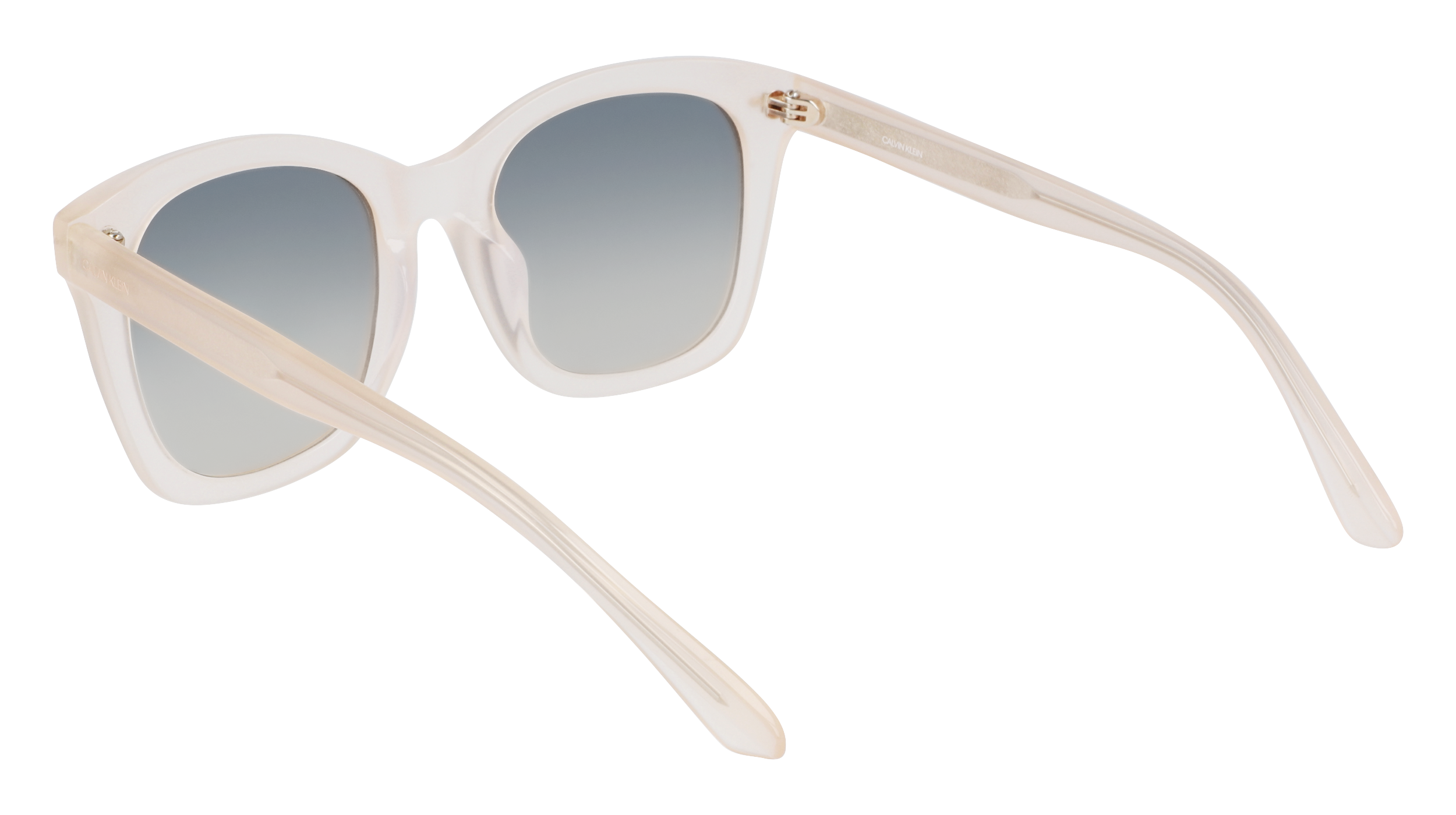 Calvin Klein CK21506S 664