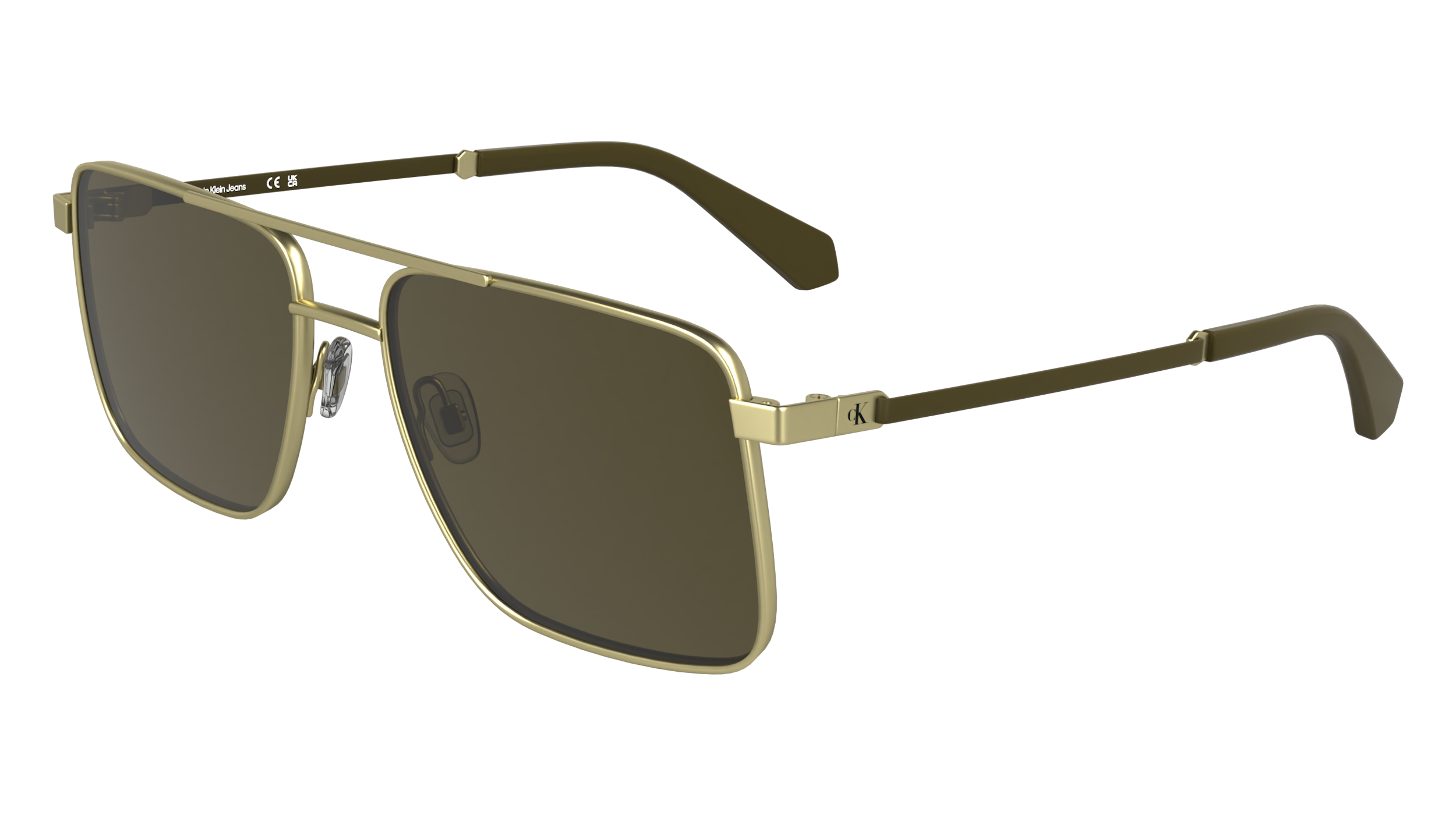 Calvin Klein Jeans CKJ25201S 717