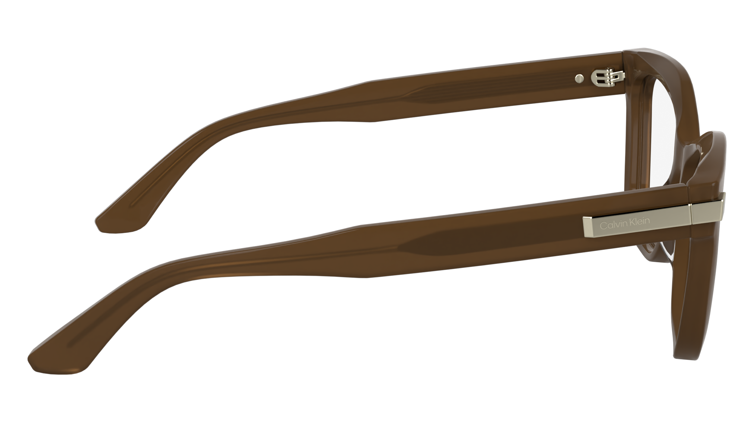 Calvin Klein CK25513 601