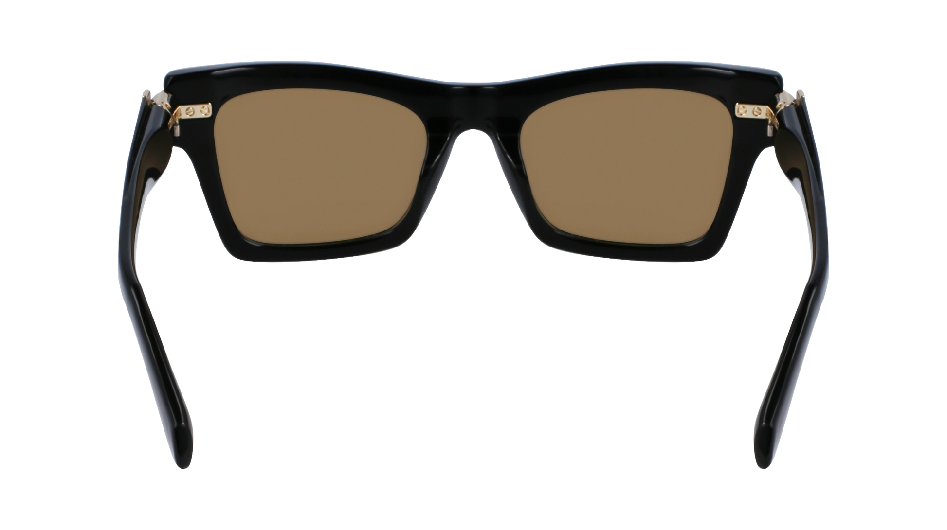 FERRAGAMO Sunglasses SF2013S 11 52