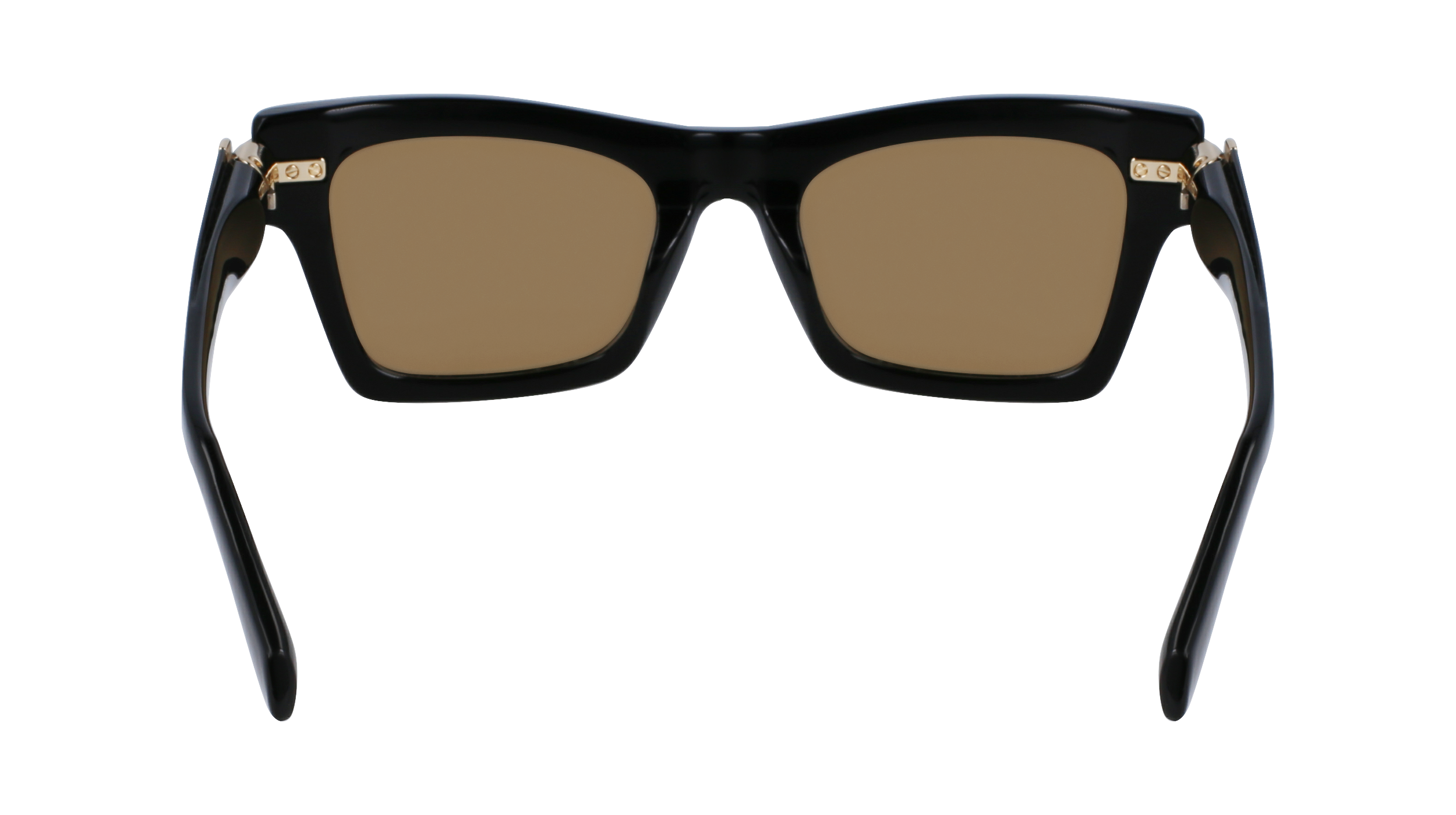 FERRAGAMO Sunglasses SF2013S 11 52