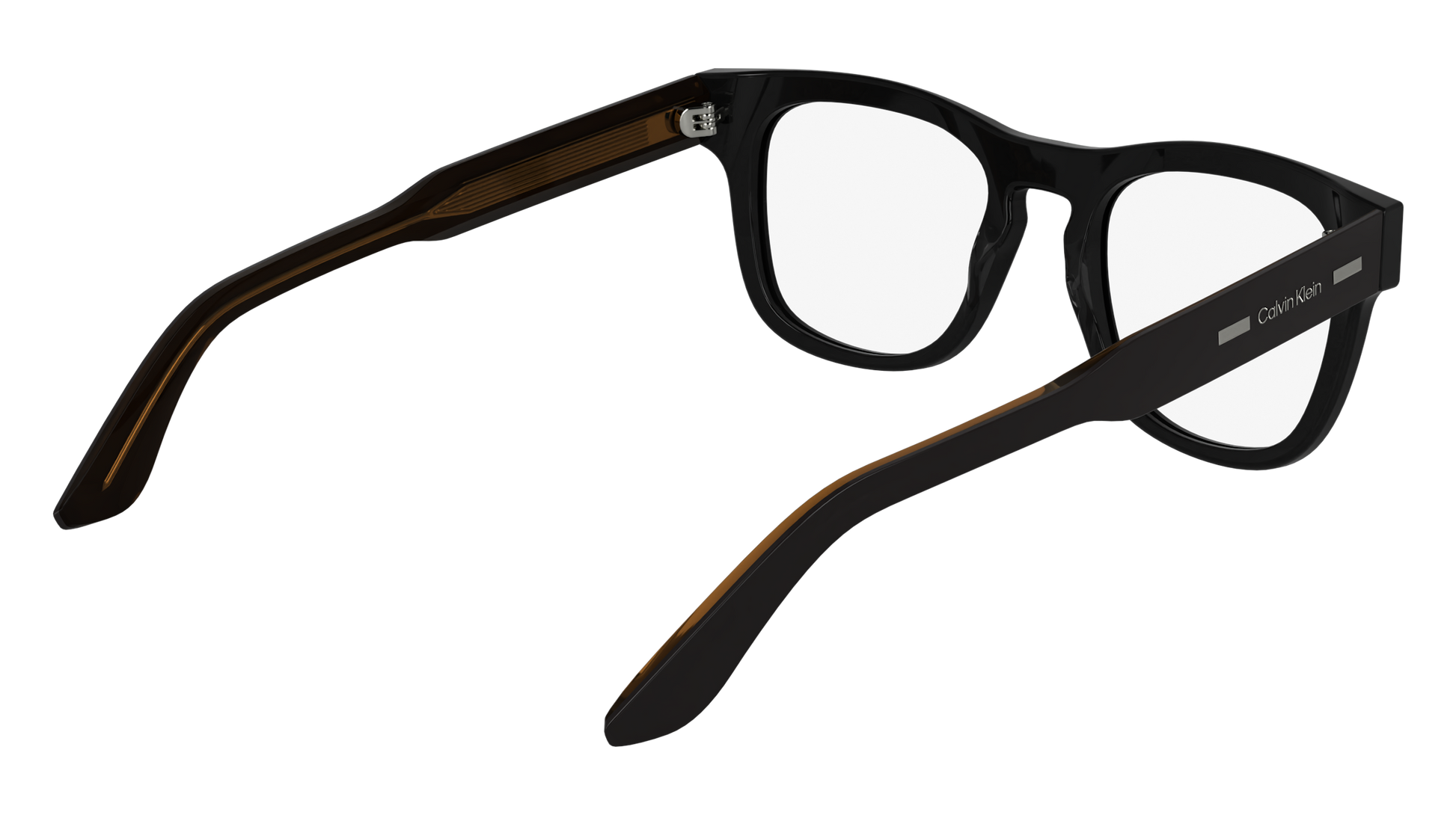 CALVIN KLEIN Eyeglasses CK24540 1 51