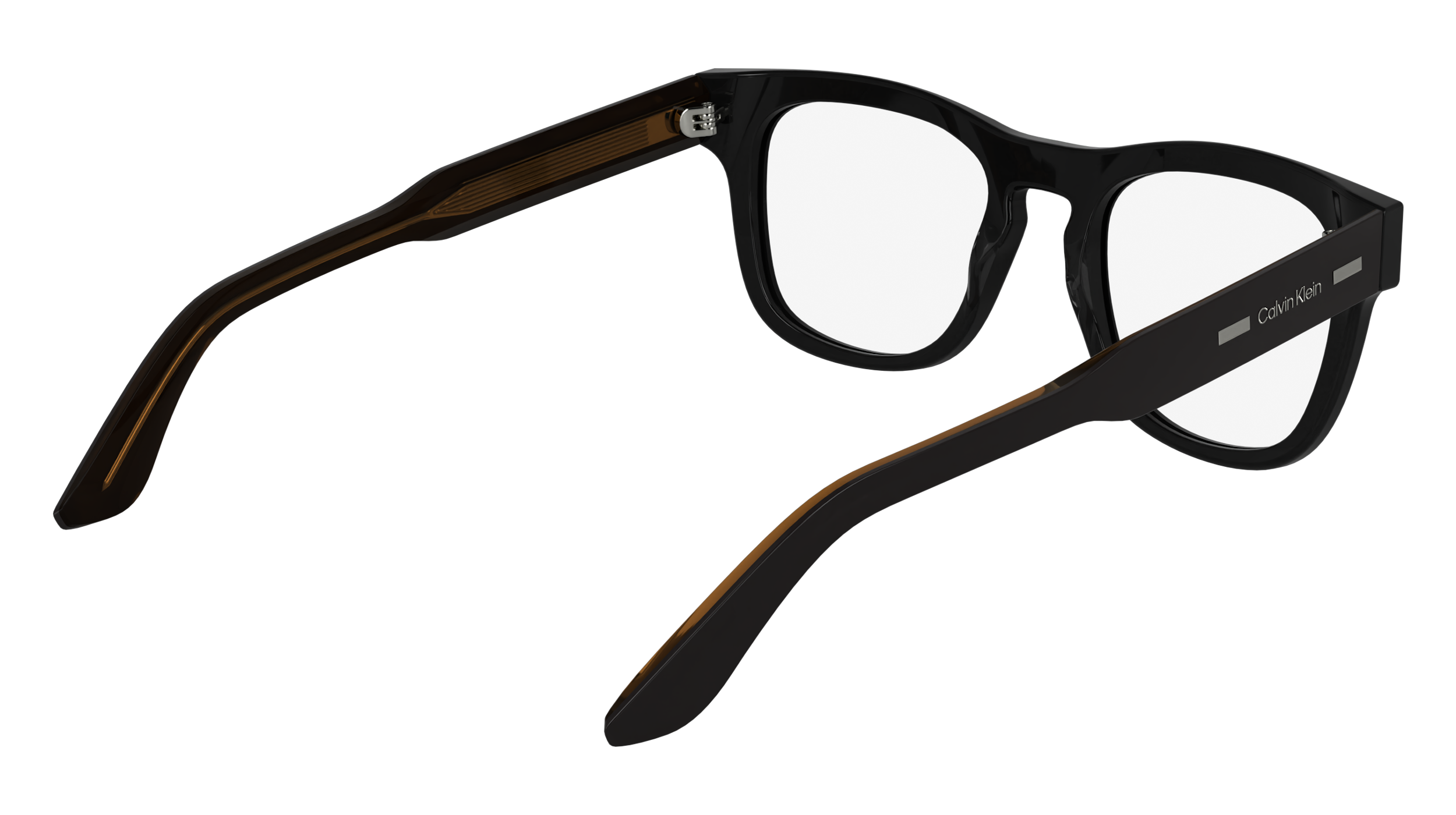 CALVIN KLEIN Eyeglasses CK24540 1 51