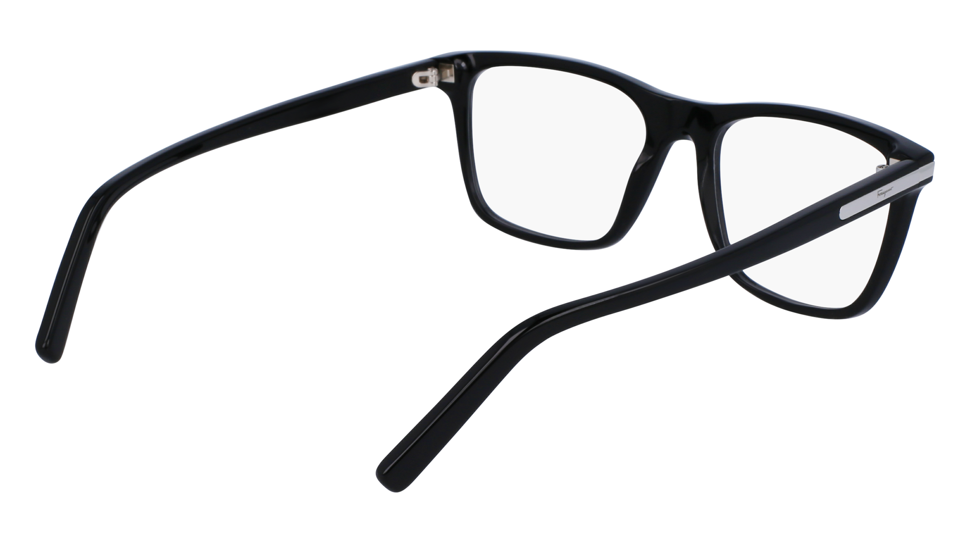 FERRAGAMO Eyeglasses SF2959 1 55