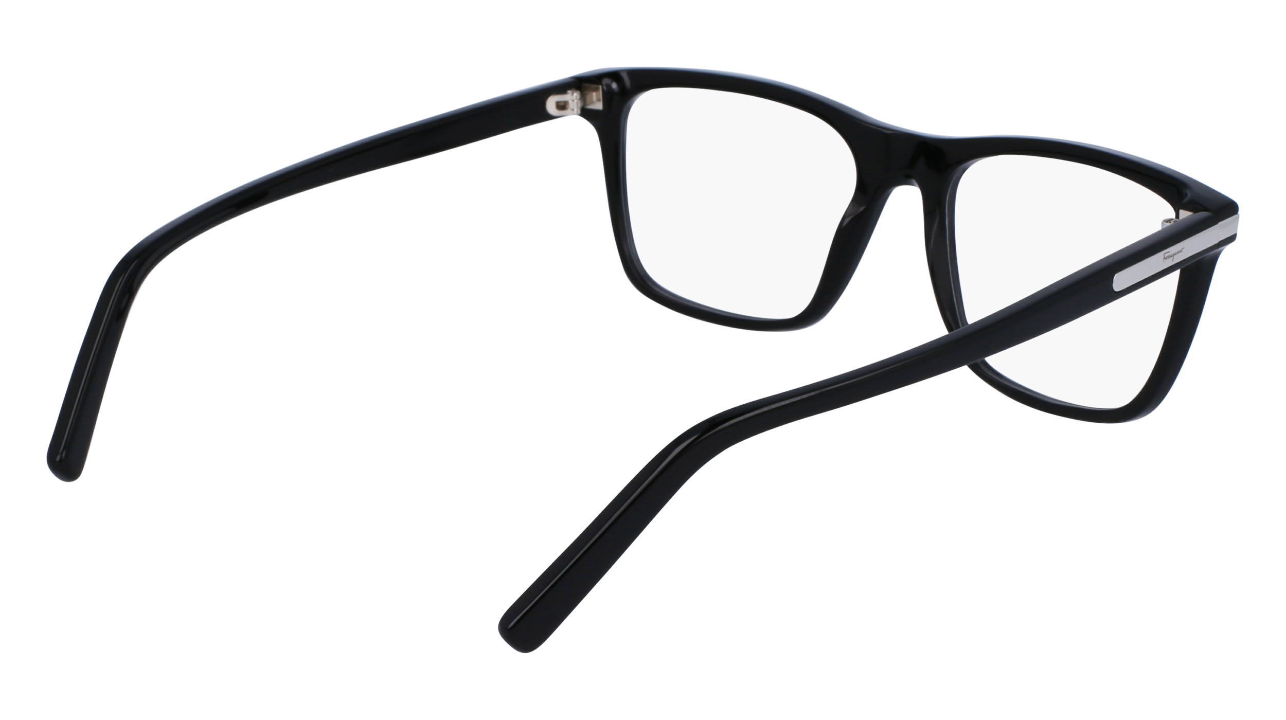 FERRAGAMO Eyeglasses SF2959 1 55