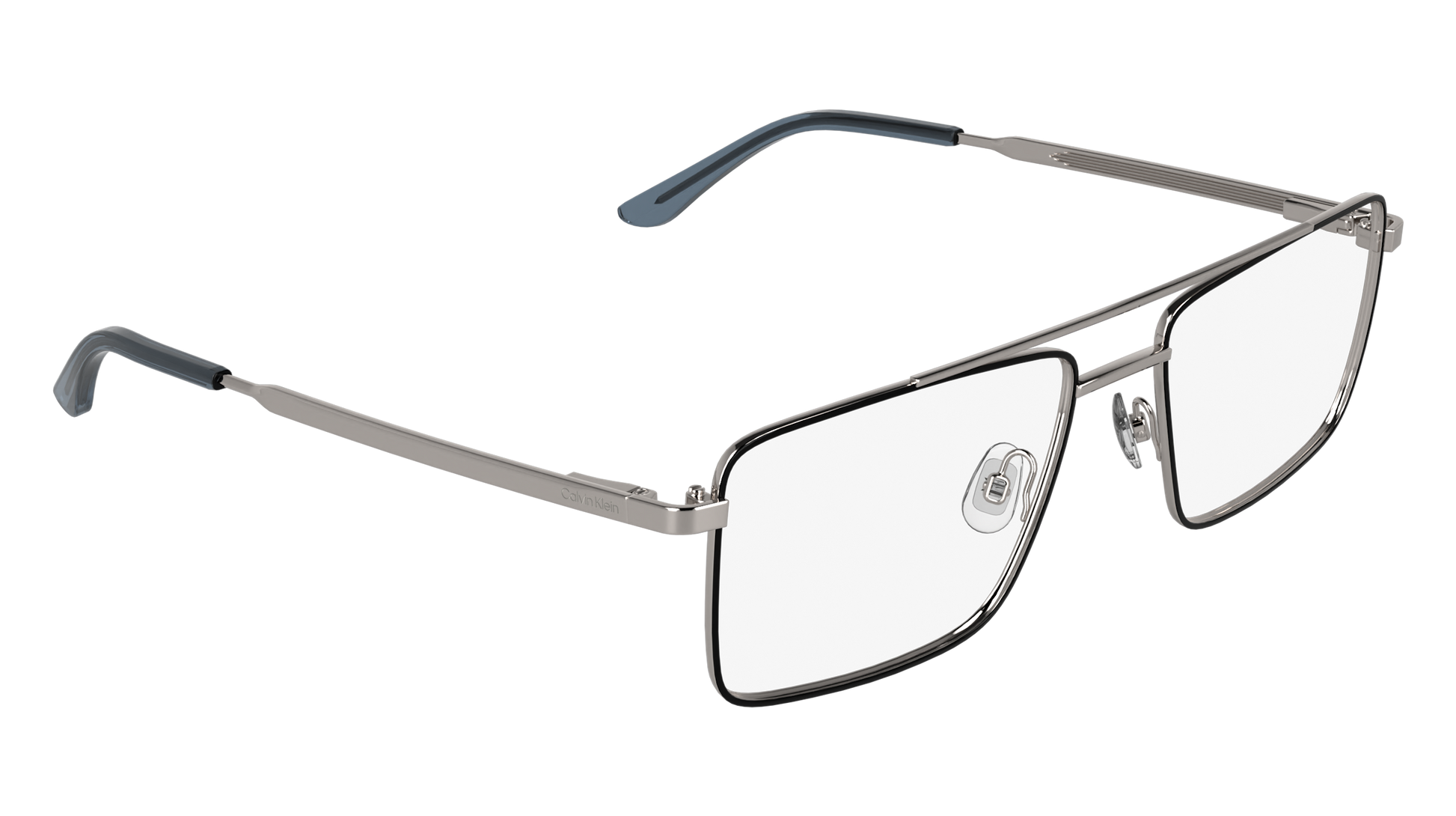 Calvin Klein CK26101 69
