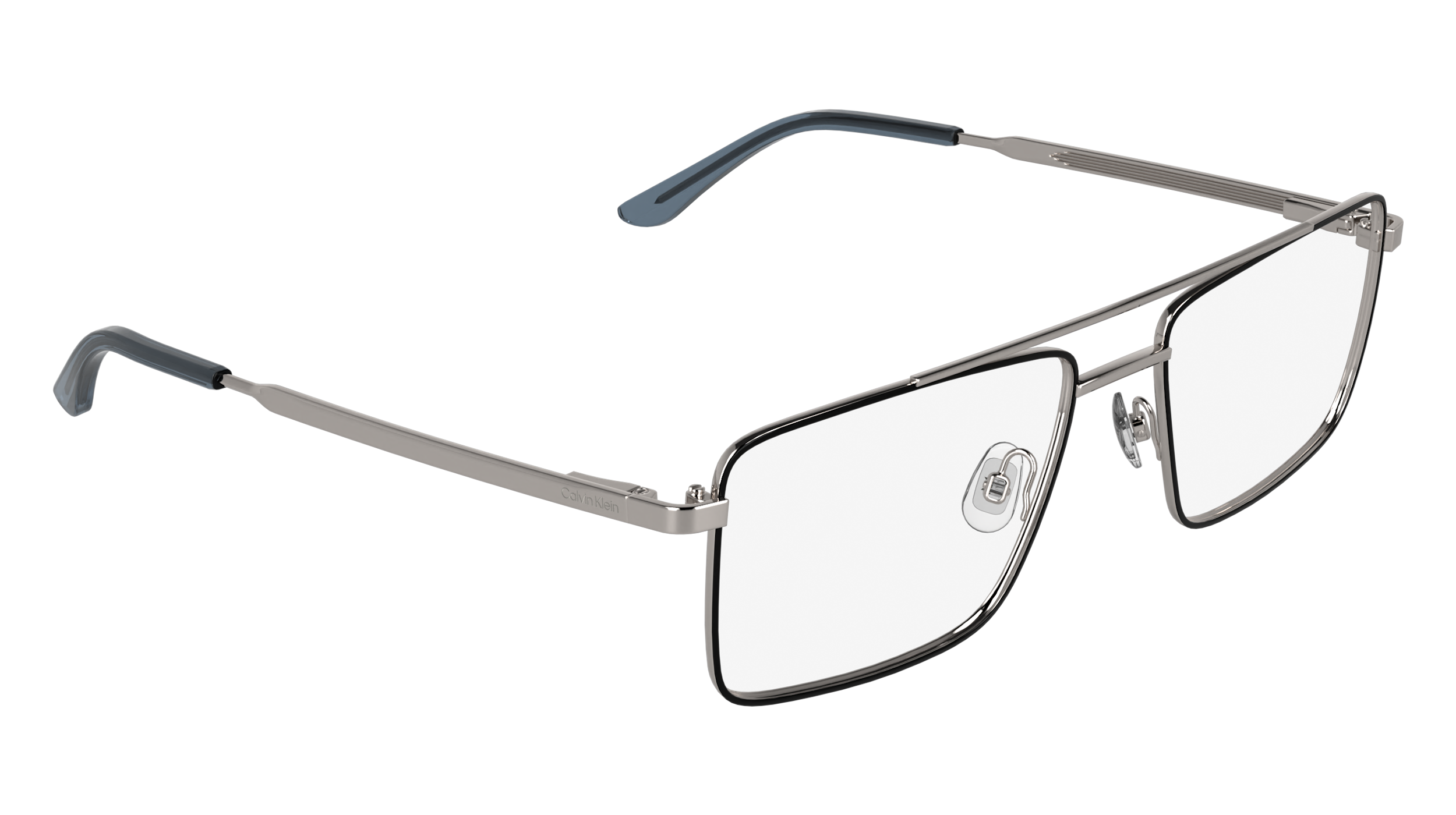 Calvin Klein CK26101 69