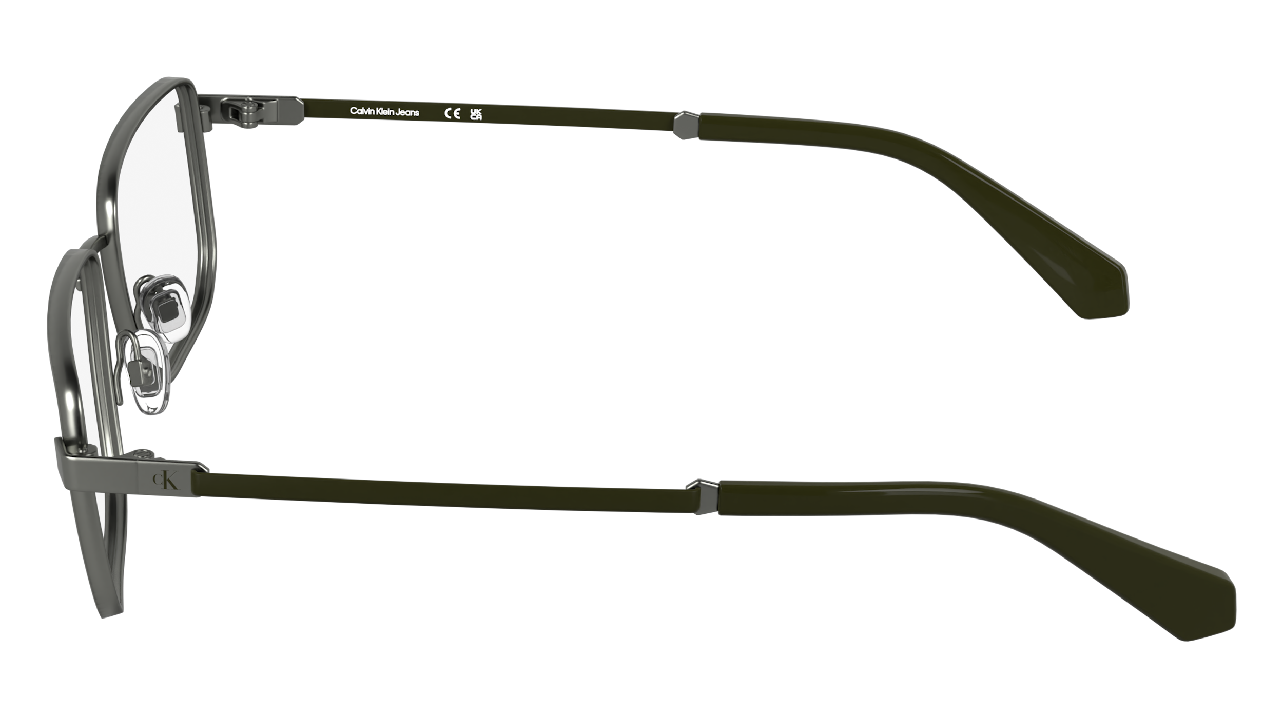 Calvin Klein Jeans CKJ25210 27