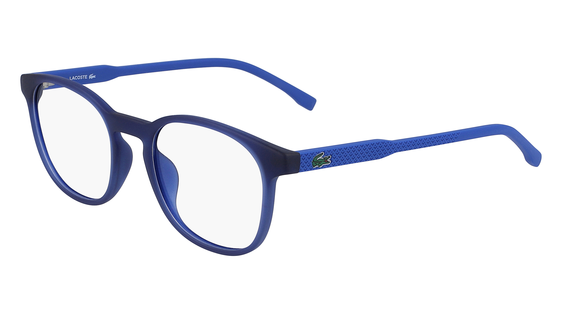 LACOSTE Eyeglasses L3632 424 47