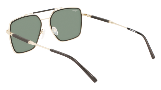 FERRAGAMO Sunglasses SF298S 703 59