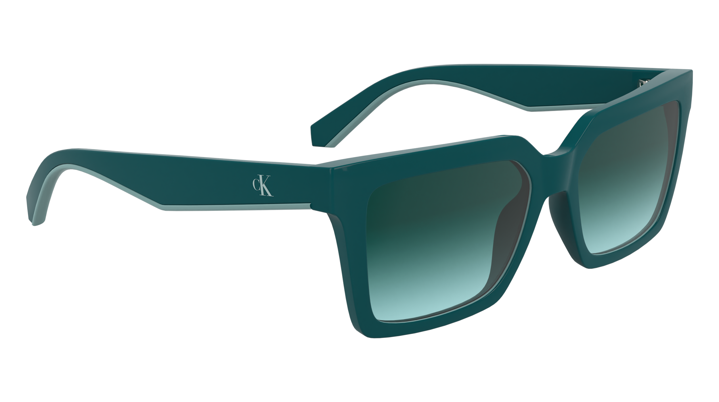 Calvin Klein Jeans CKJ25602S 432