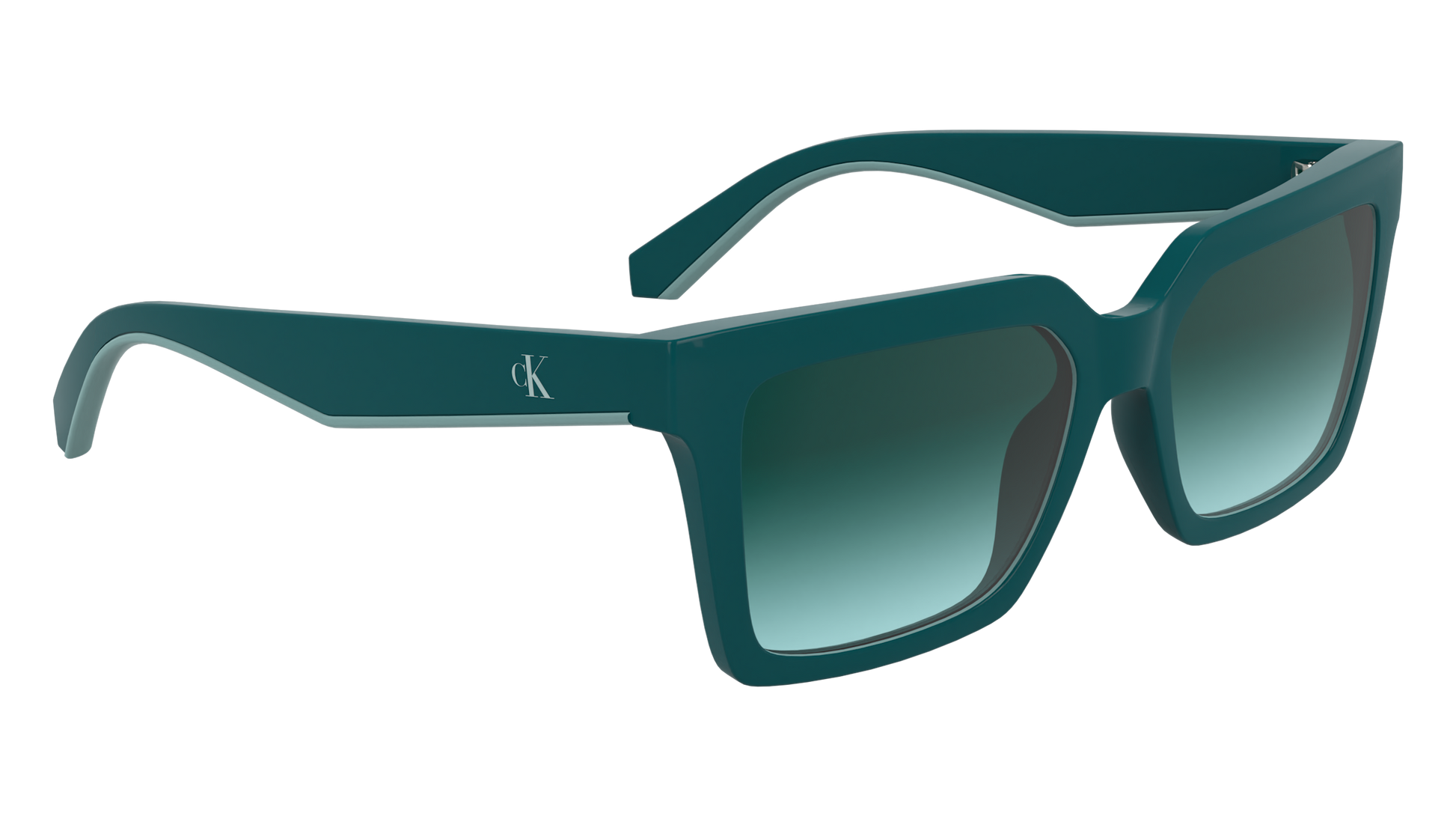 Calvin Klein Jeans CKJ25602SN 432