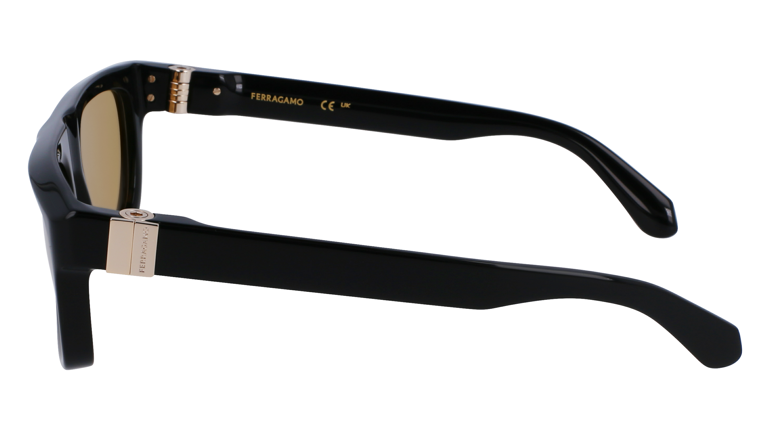 FERRAGAMO Sunglasses SF2009S 11 56