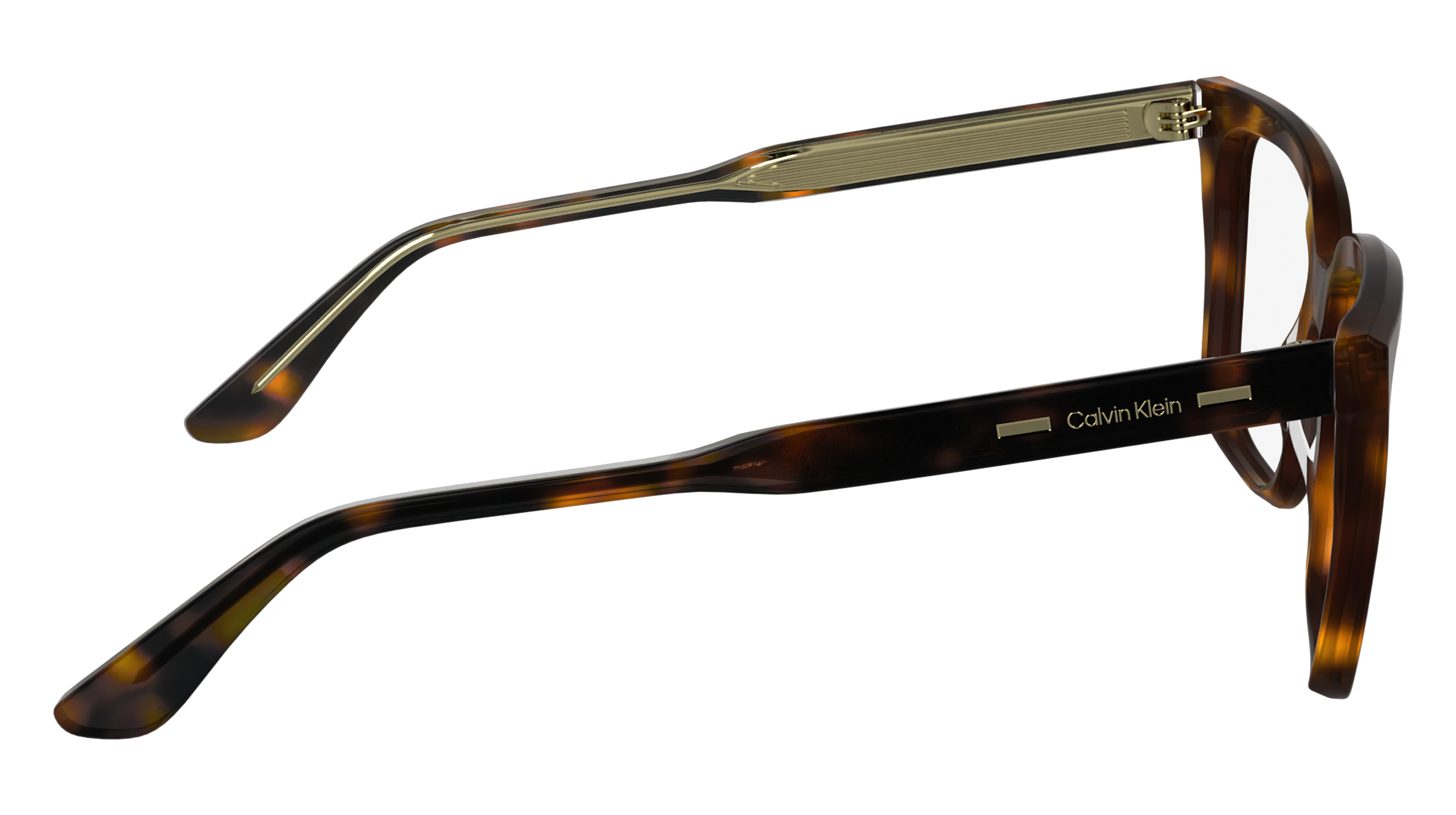 Calvin Klein CK24541 N 240