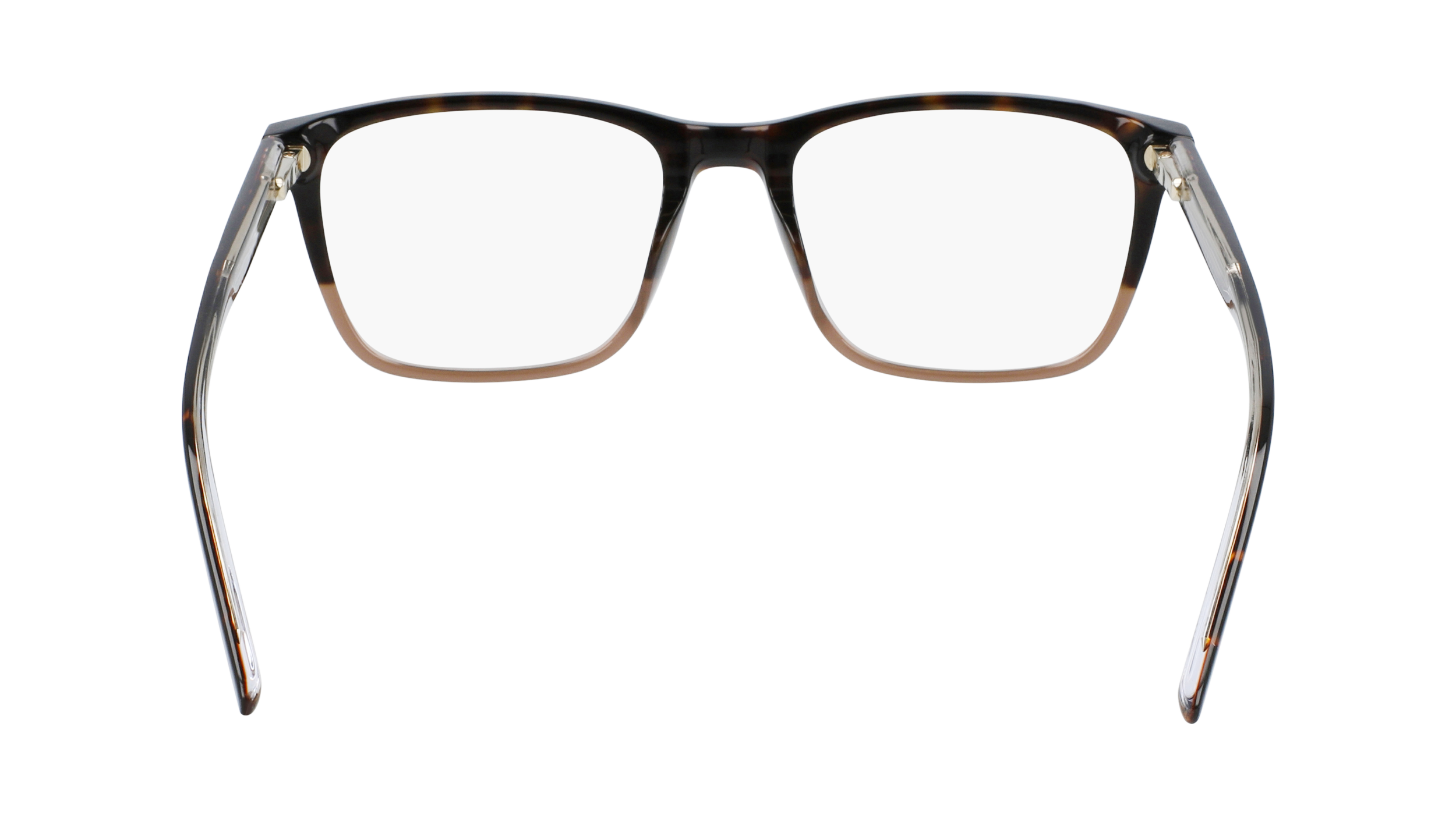 CALVIN KLEIN Eyeglasses CK21502 235 53