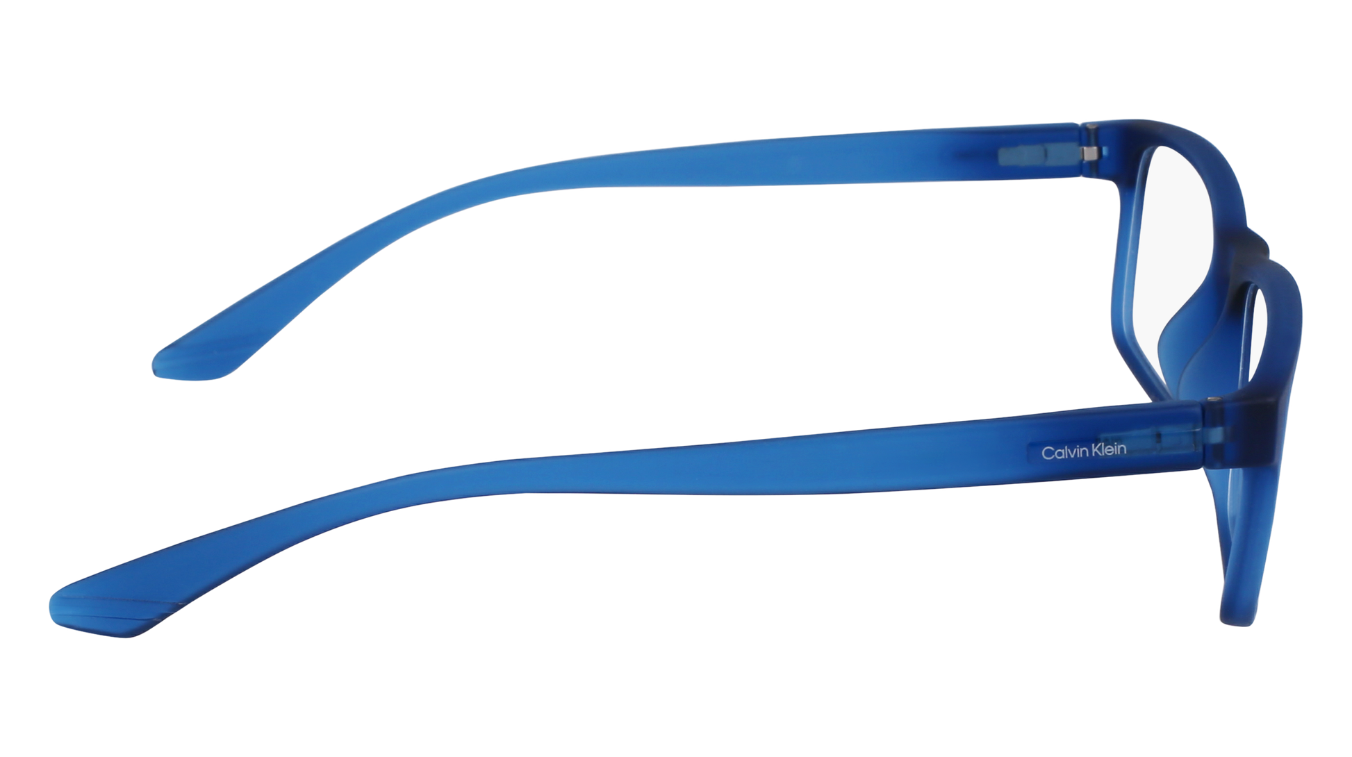 Calvin Klein CK19569N 438