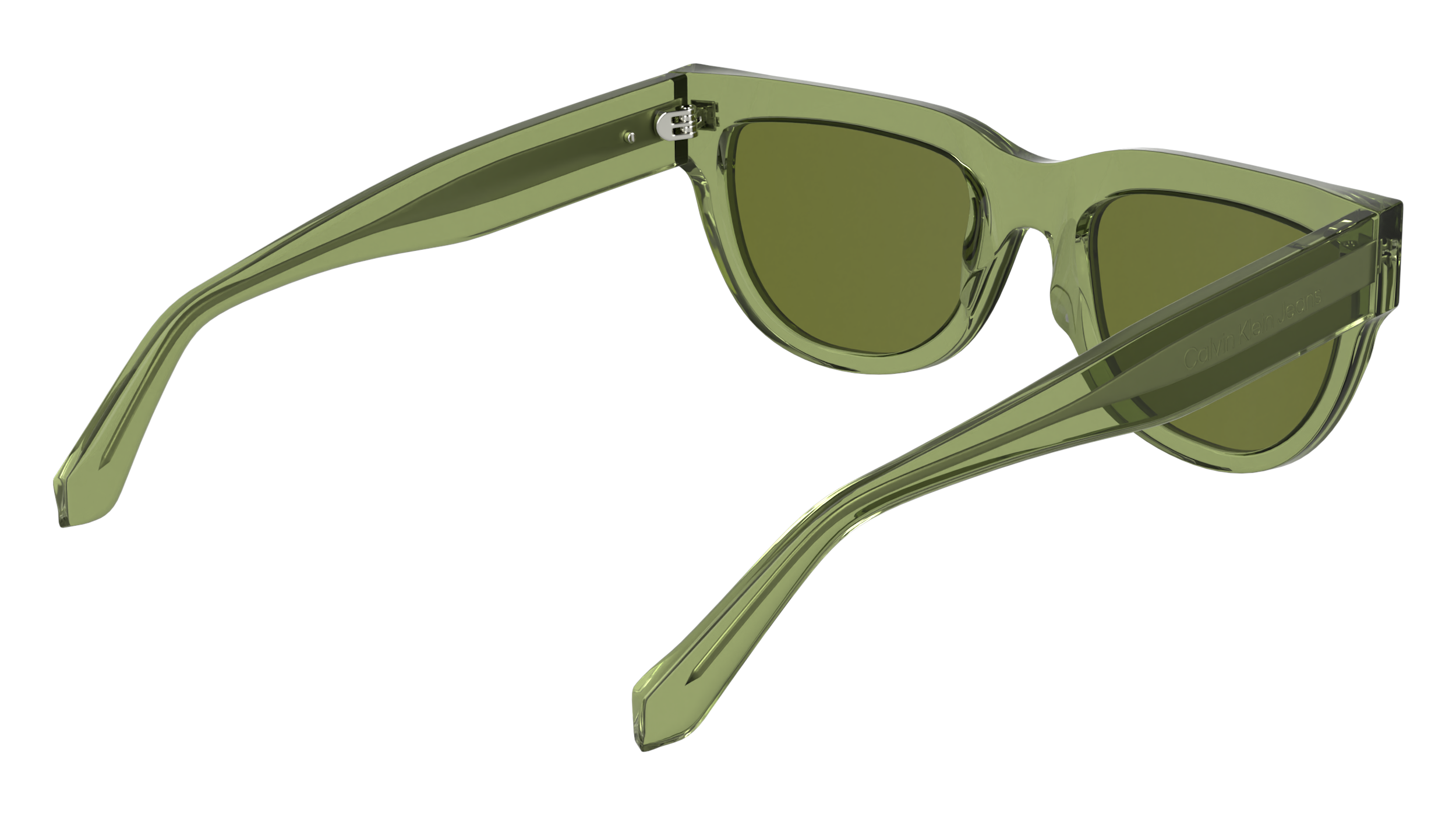 Calvin Klein Jeans CKJ25600S 746