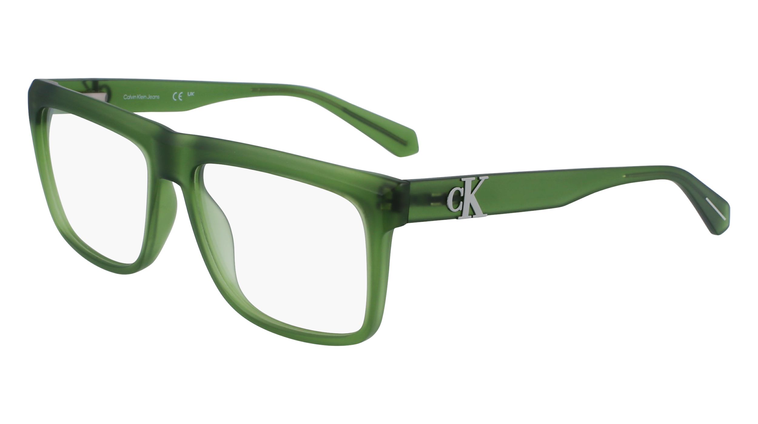 Calvin Klein Jeans CKJ23645 300